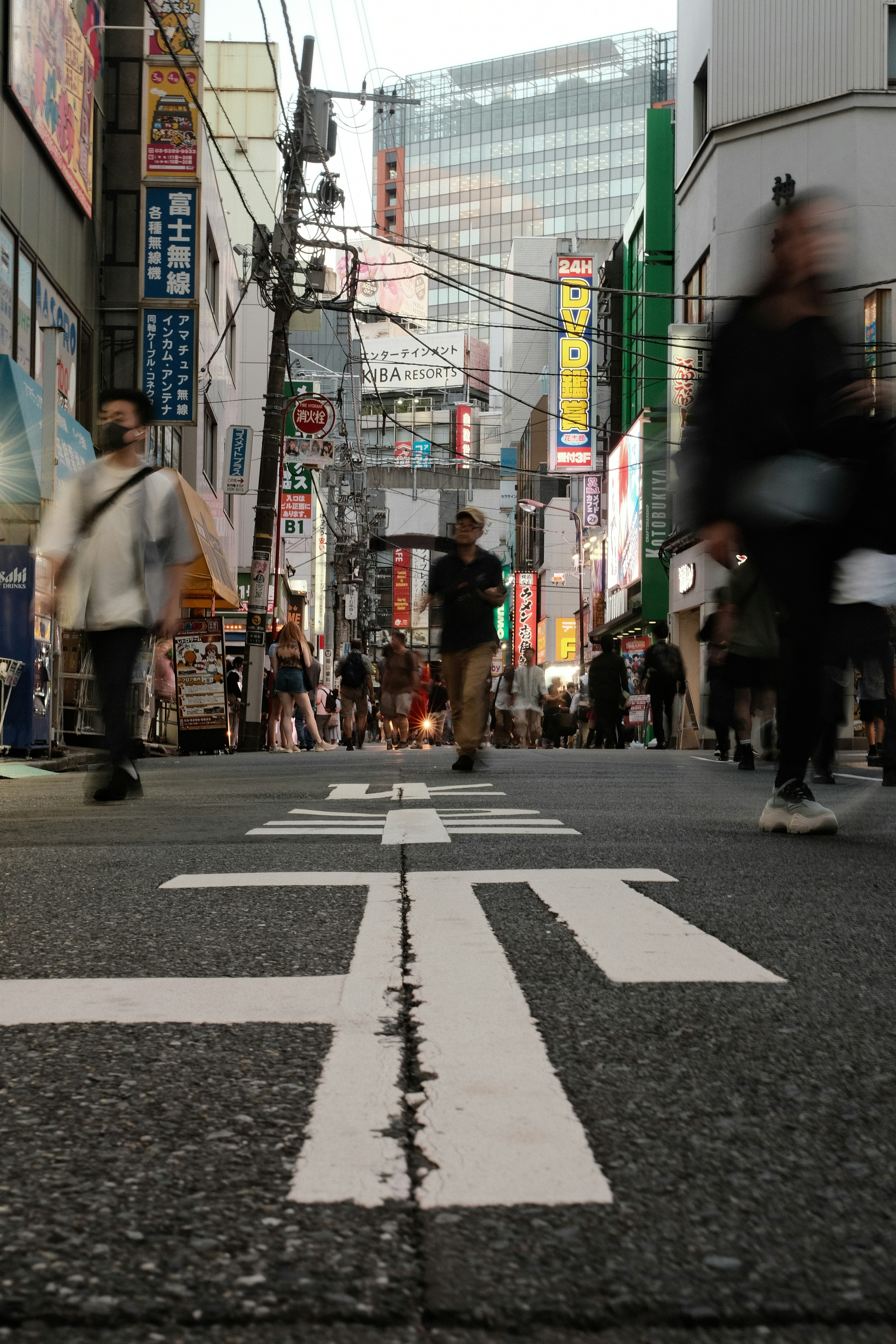 Photo by prince_perry