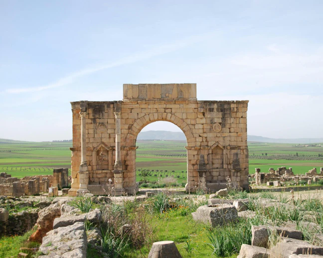 Luxury Erbil Itinerary: 5 Days in the Kurdish Capital