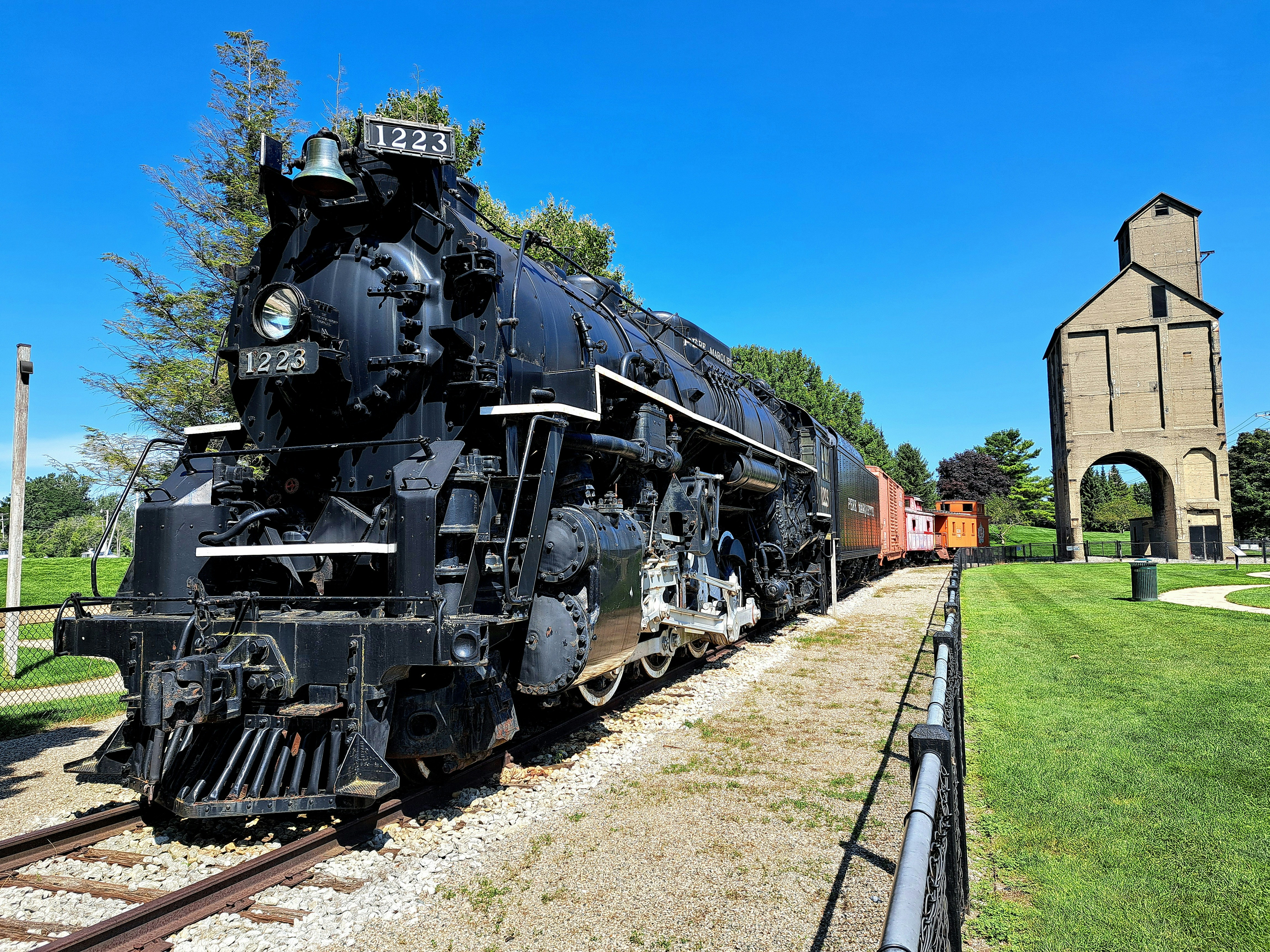 Photo by 41momentintime