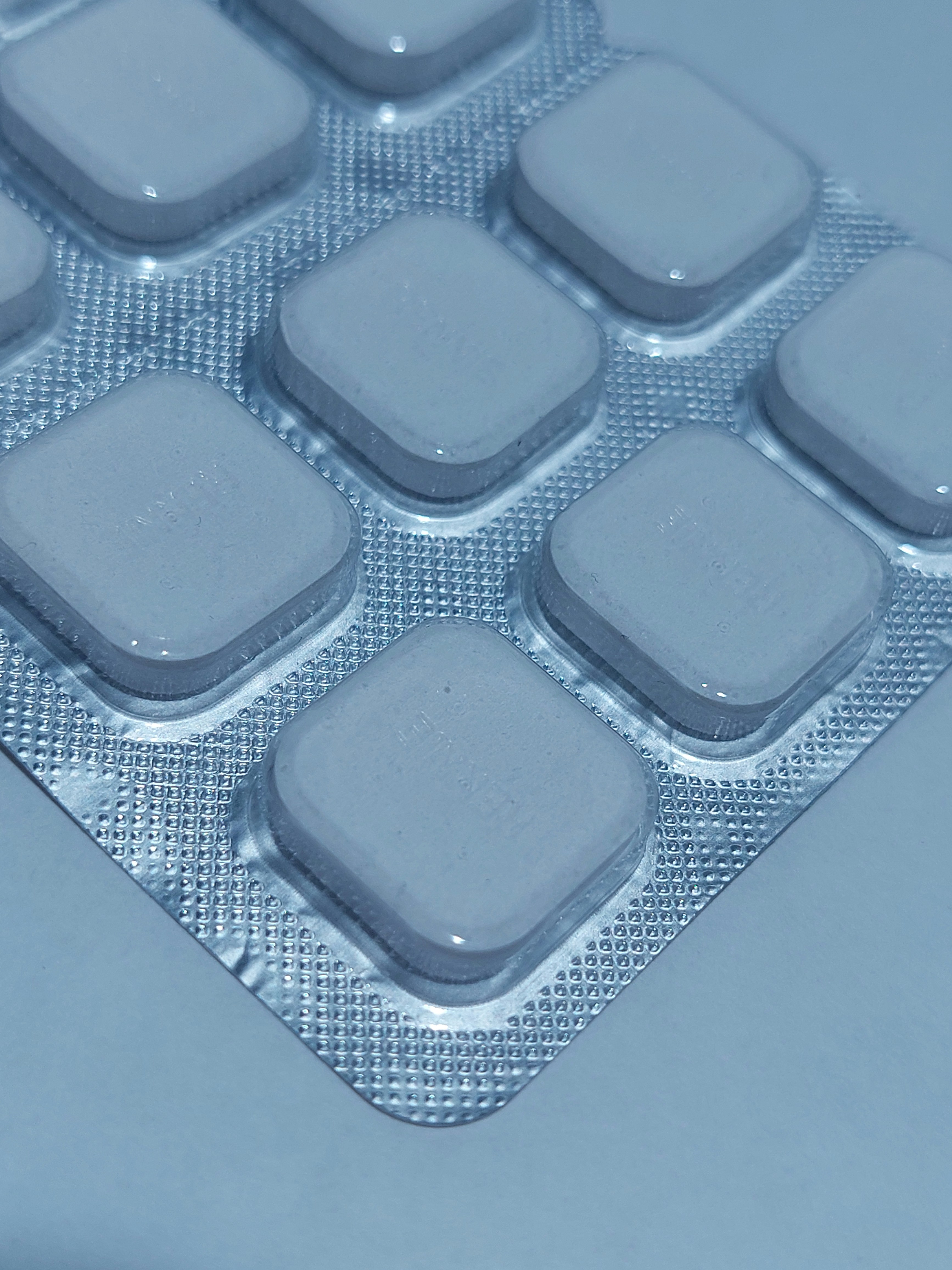 Ibuprofen 400mg Tablets — pharmacy product available at Adornlife