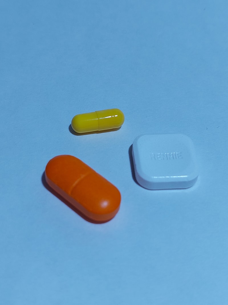 hydroxyzine pamoate medication
