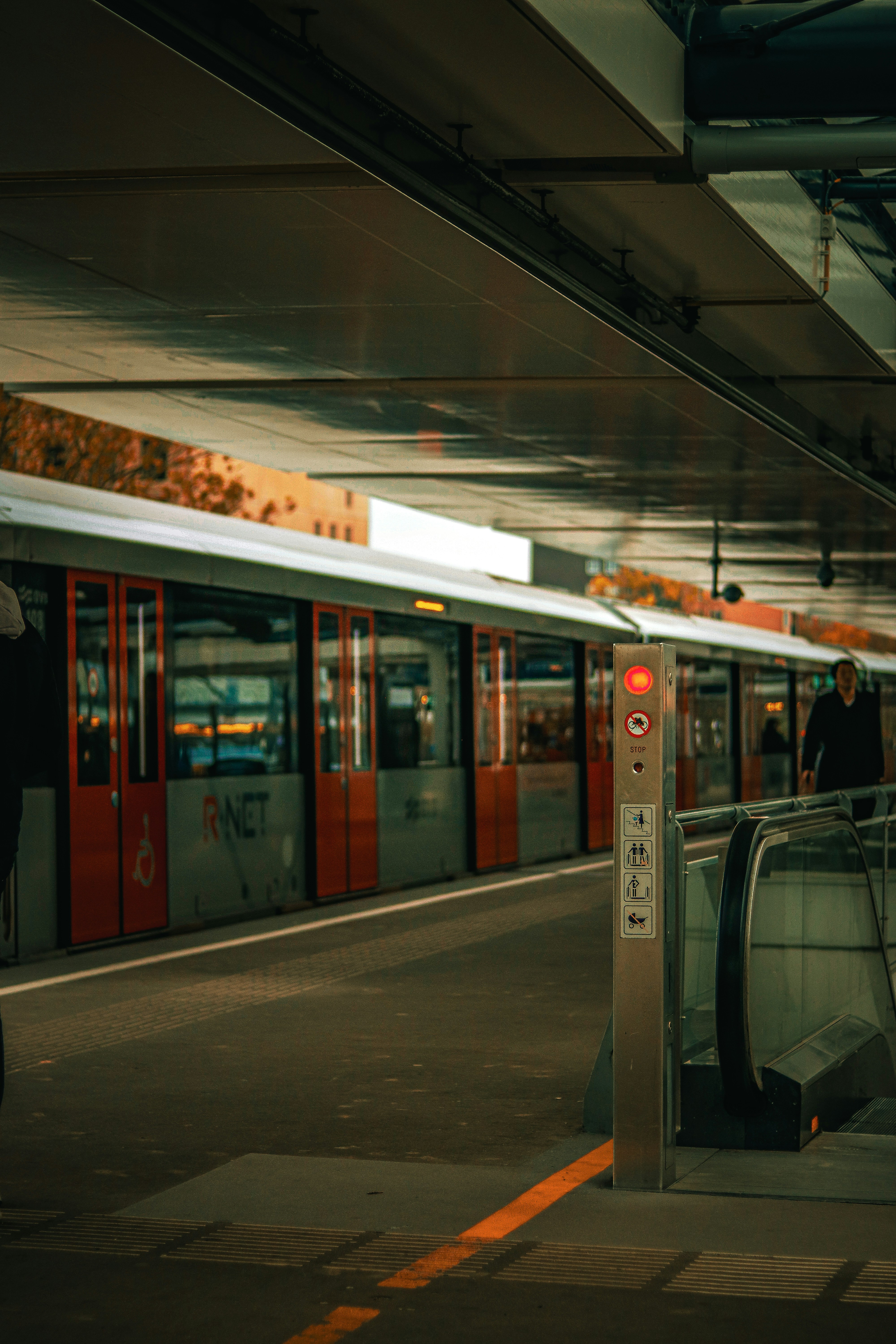 Photo by burakakmanoglu