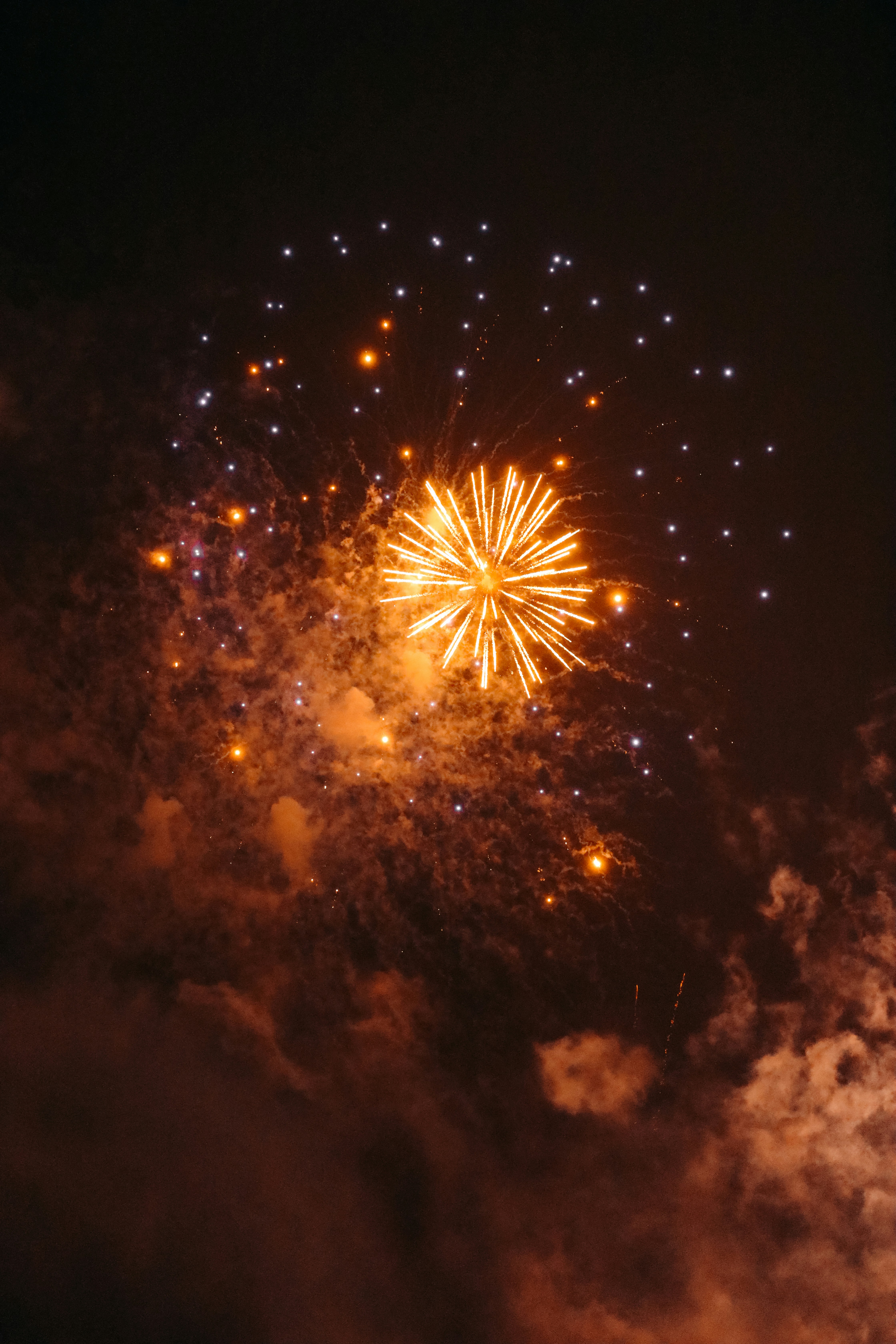 Photo by himo_beast1996