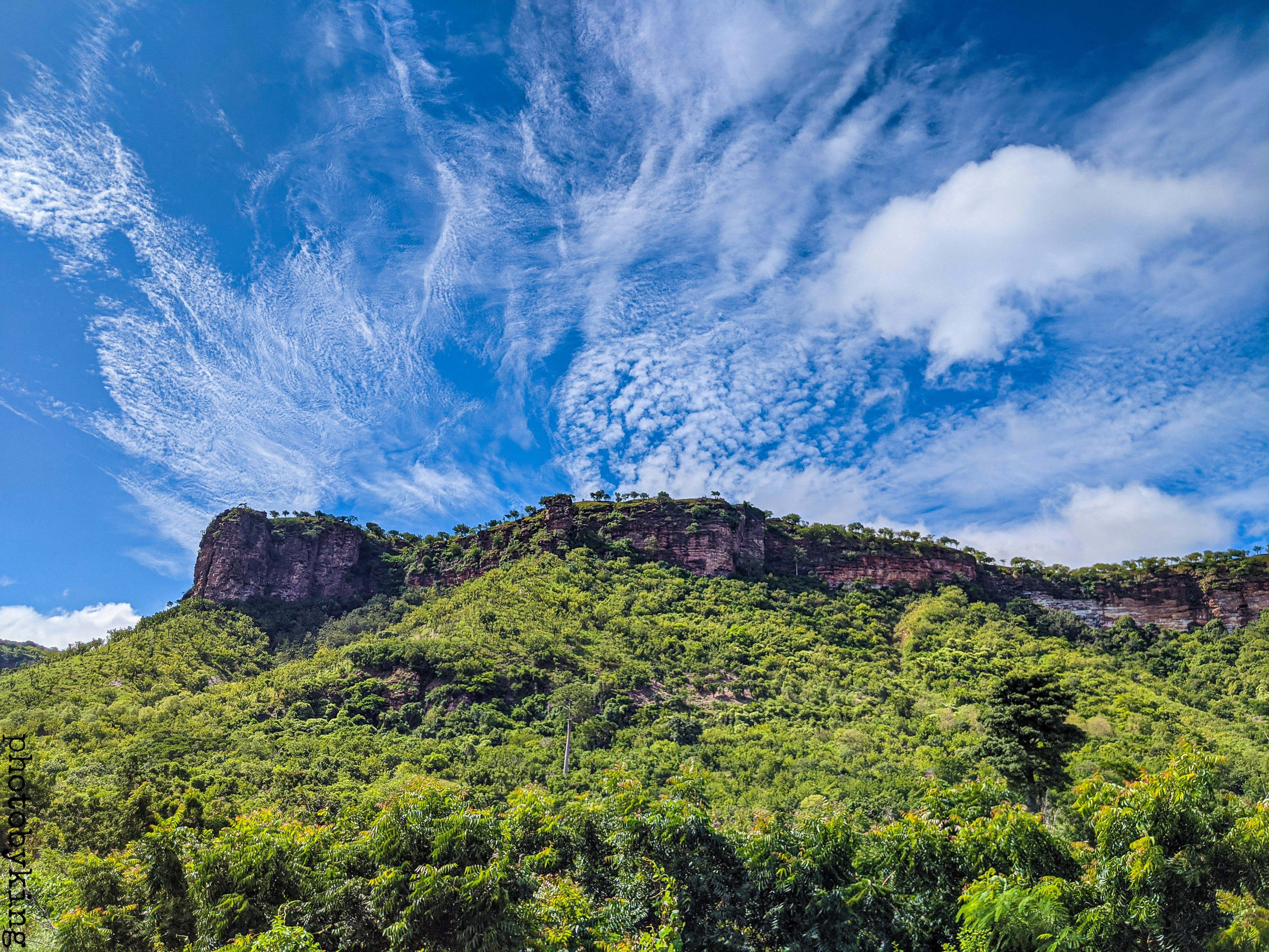 Photo by photobyking