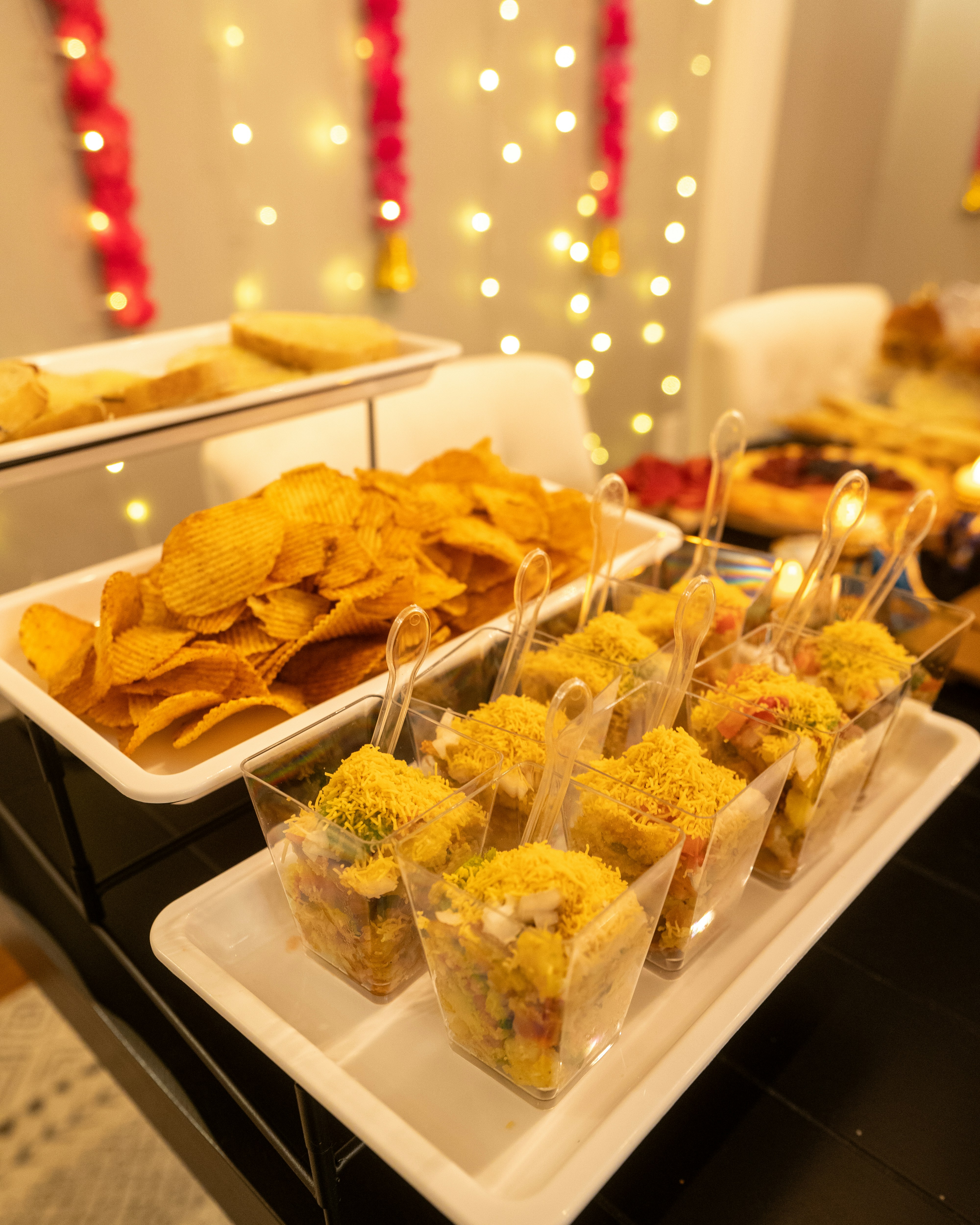 Imágenes de Samosa Chaat | Descarga imágenes gratuitas en Unsplash