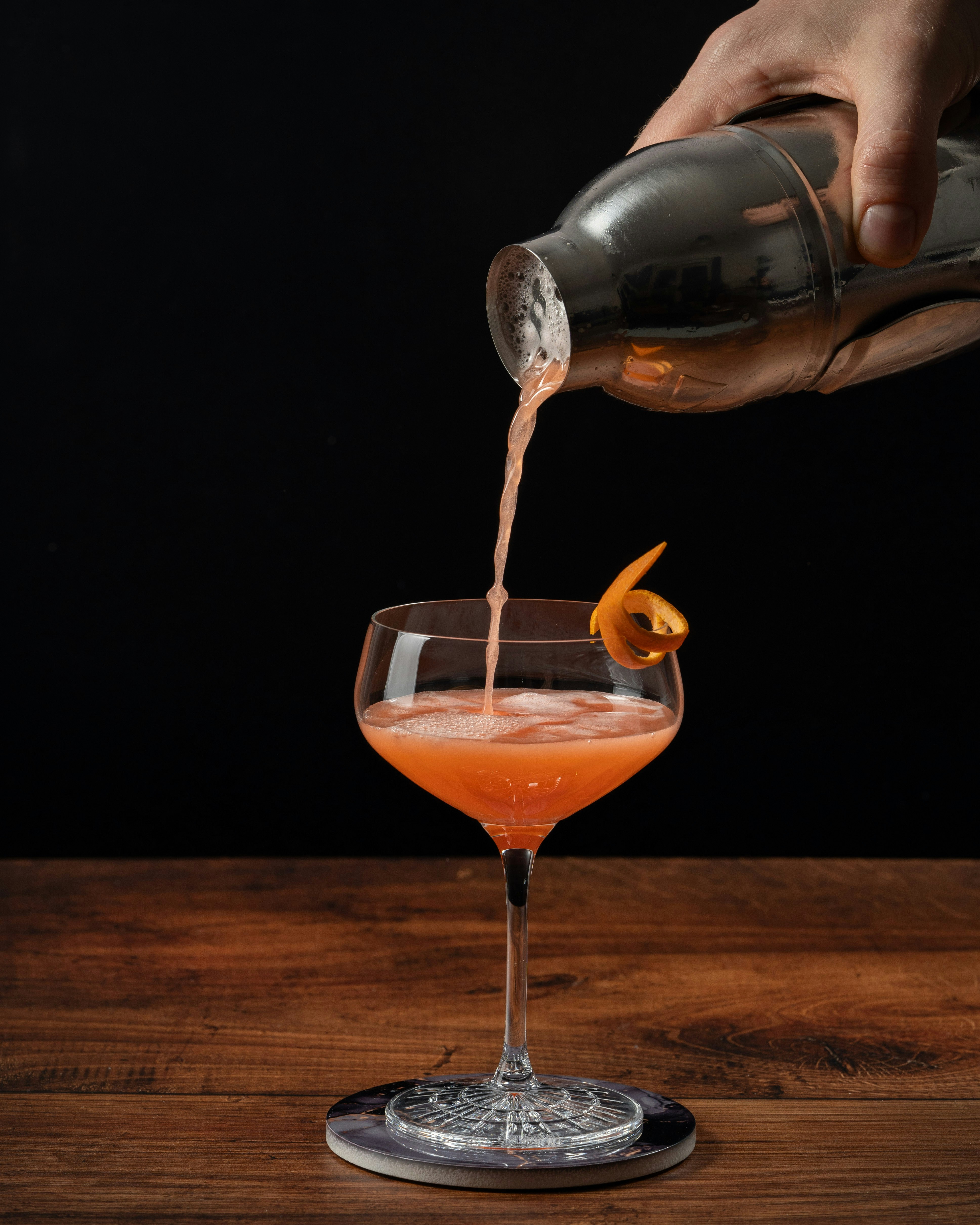 Photo by jumpyfrogmedia