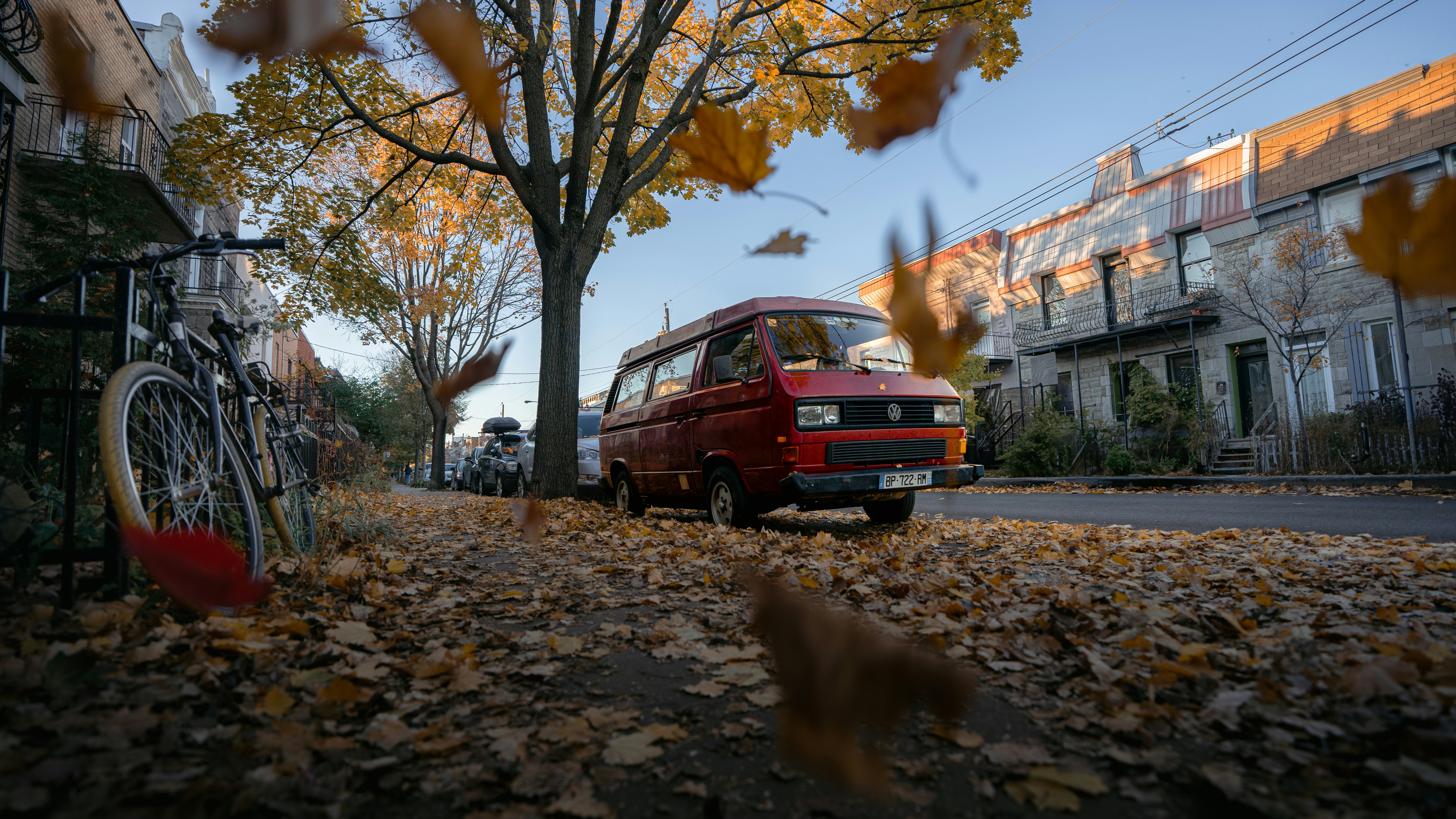 Photo by charlesgrillot