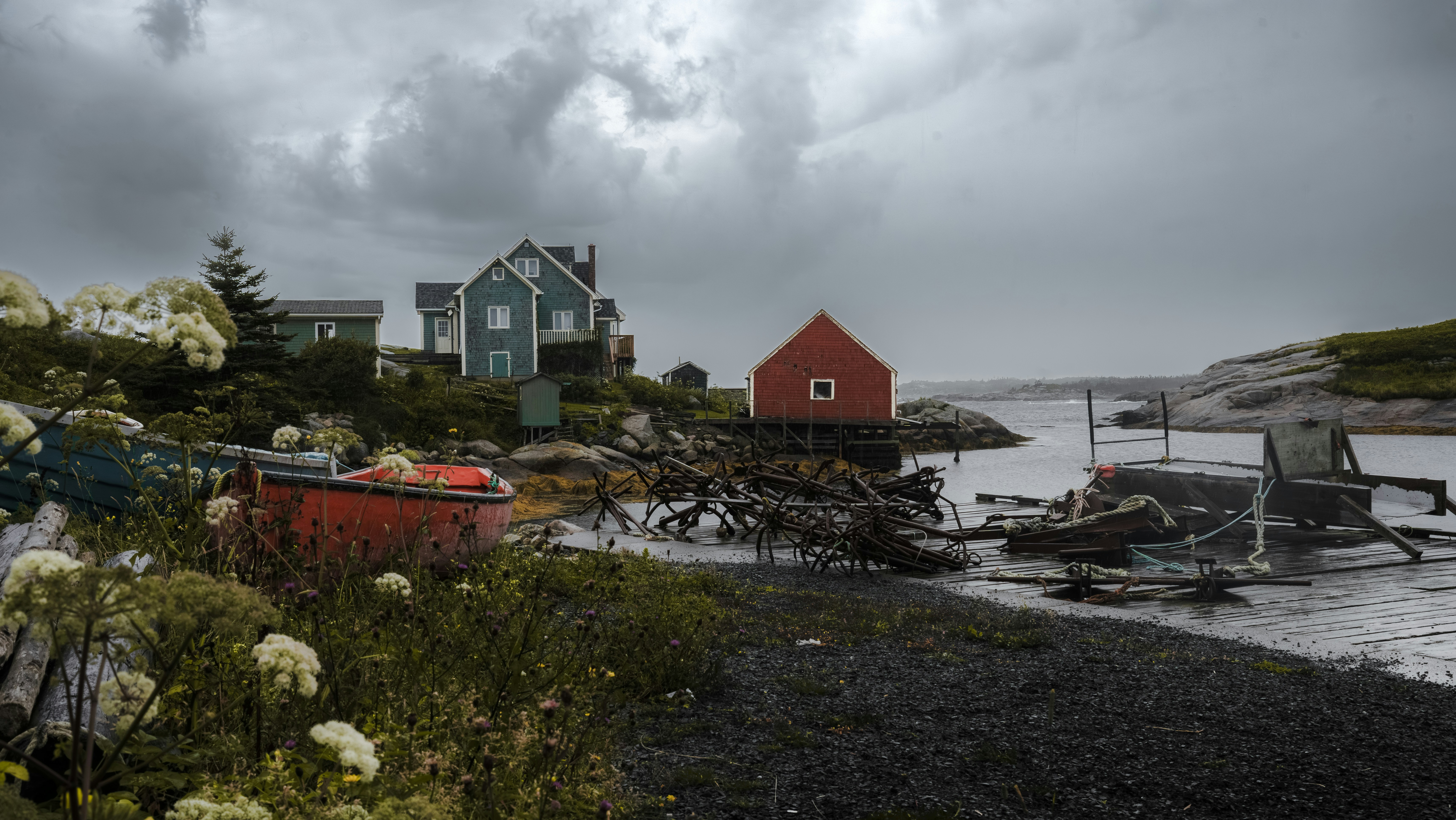 Photo by charlesgrillot