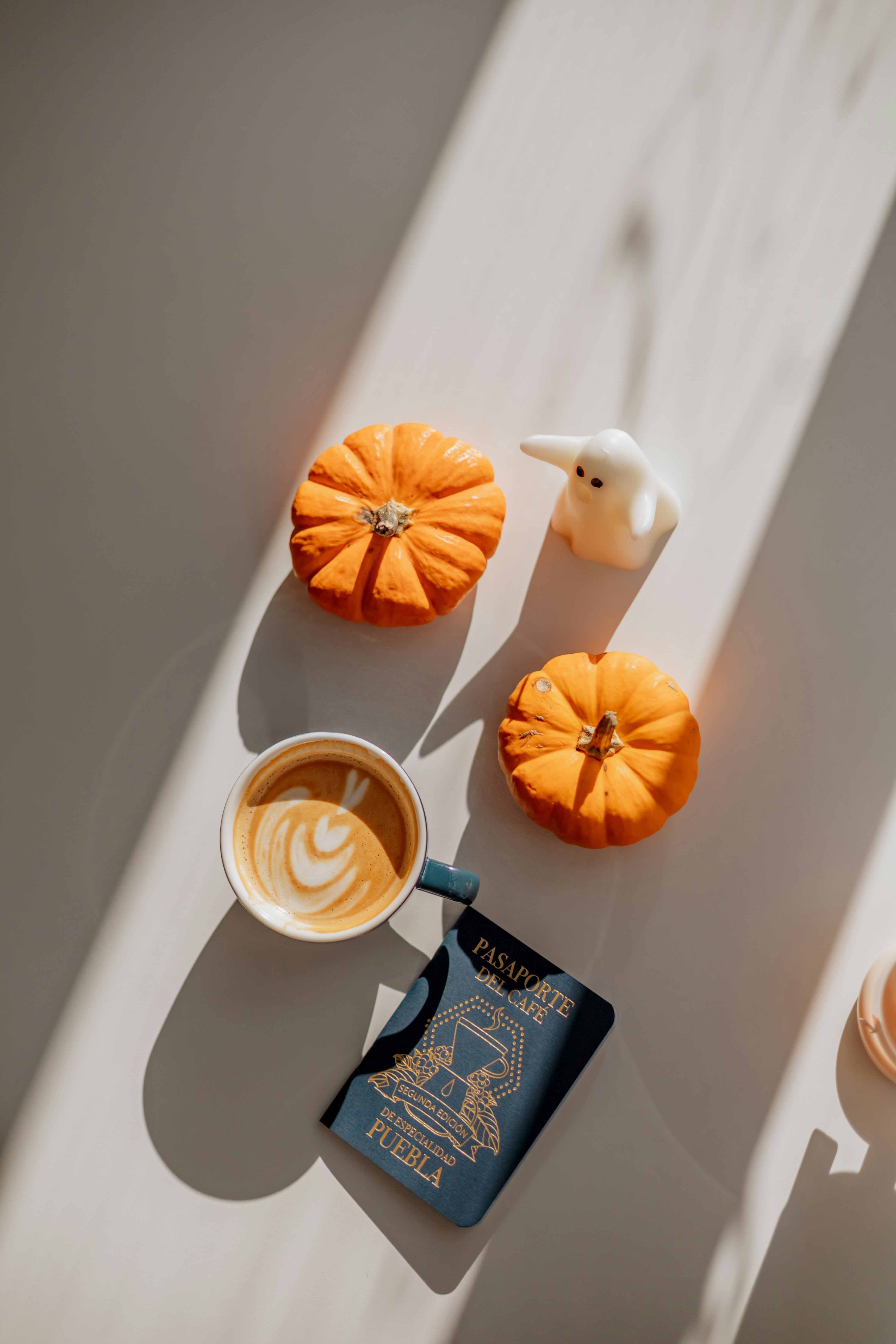 Photo by davidvillasana