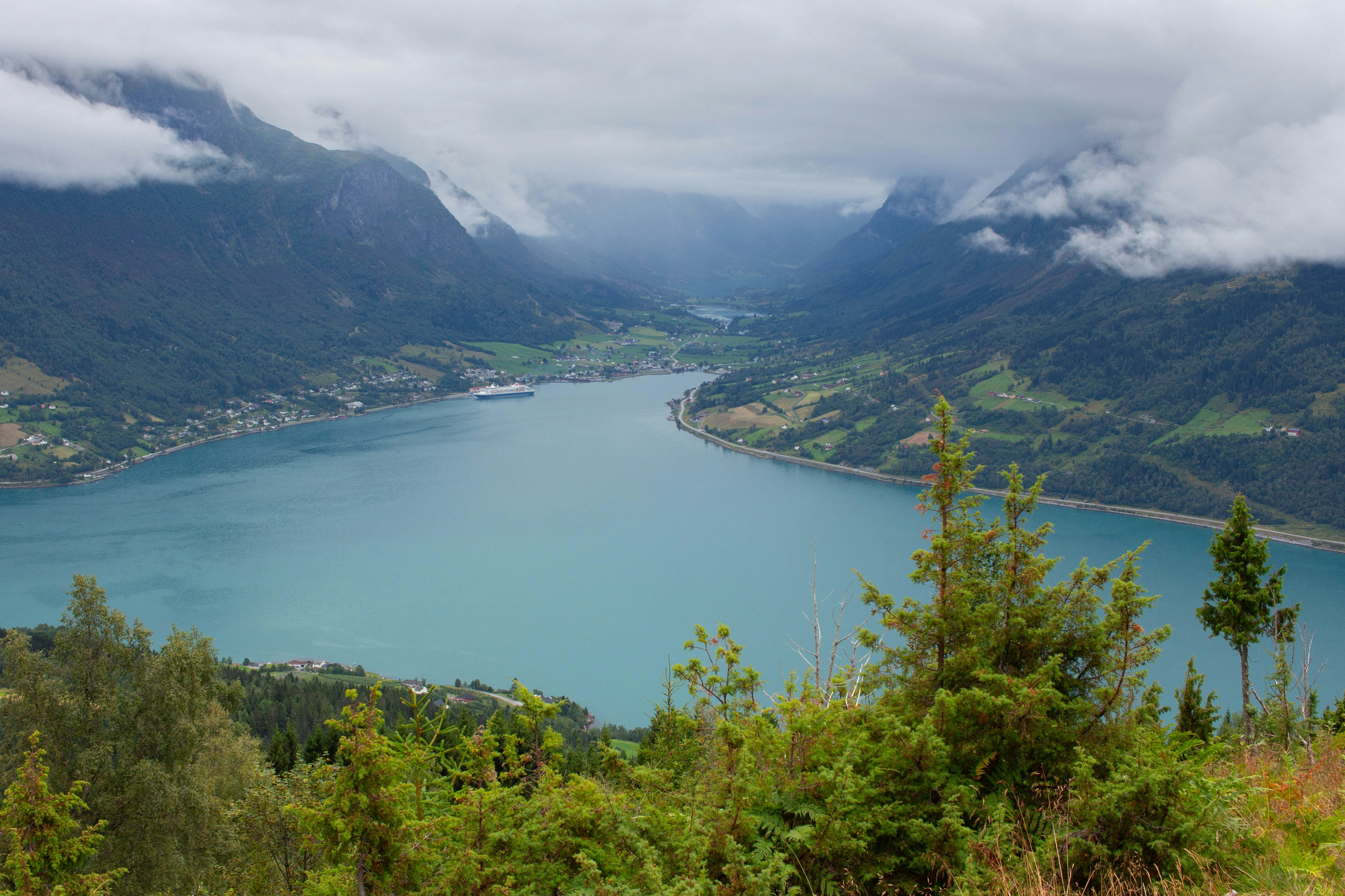 Photo by jonathansaleh