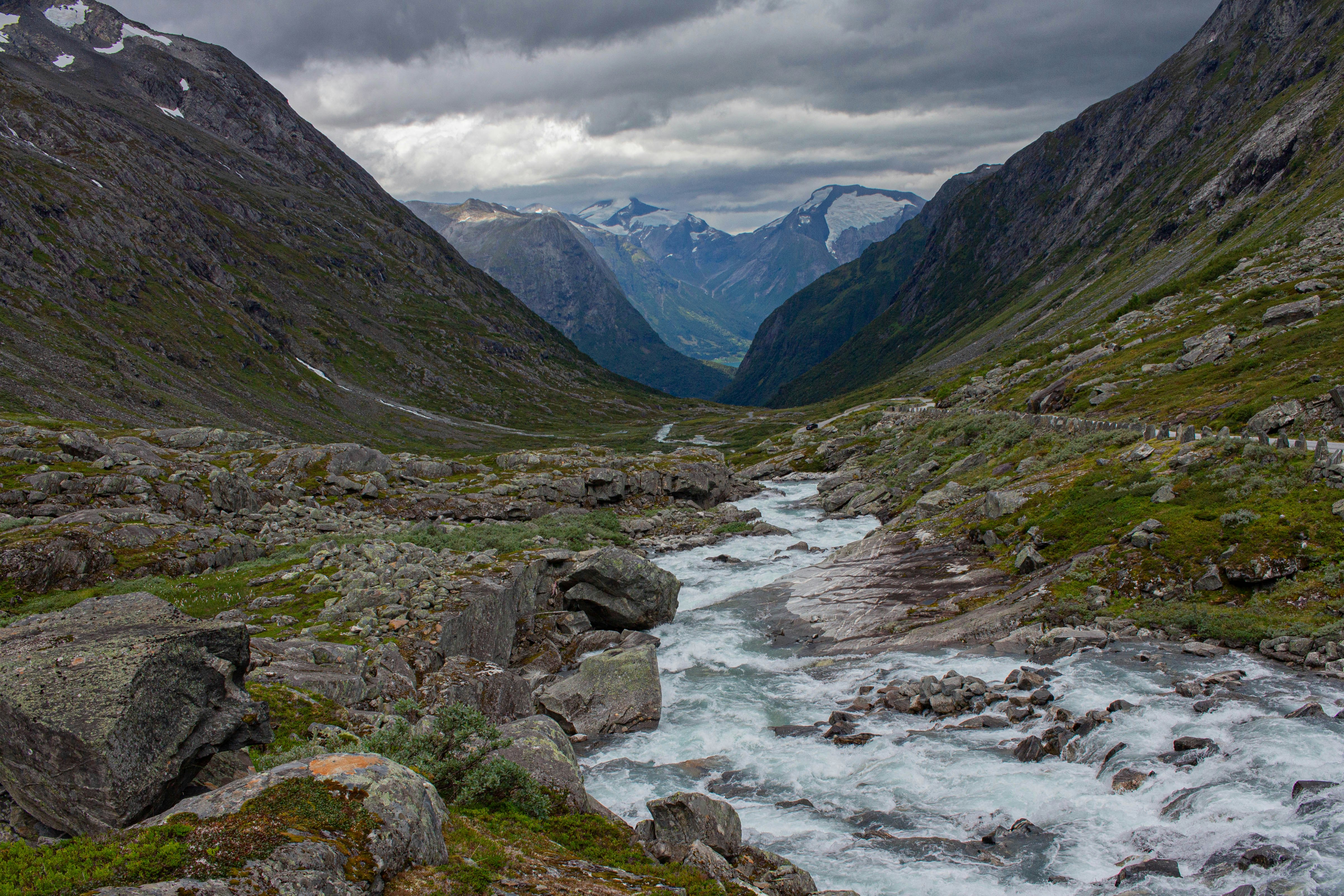 Photo by jonathansaleh