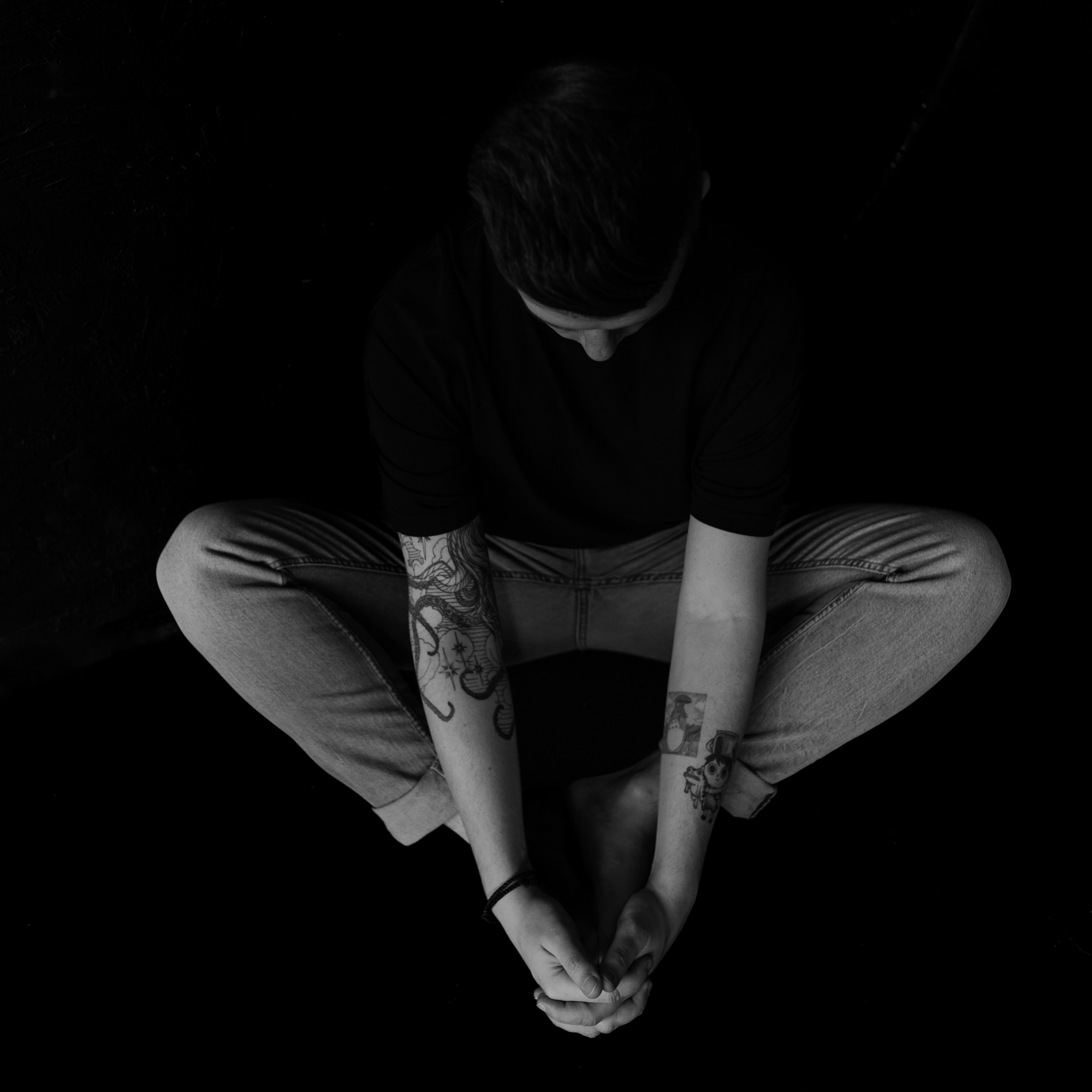 Photo by eugenechystiakov