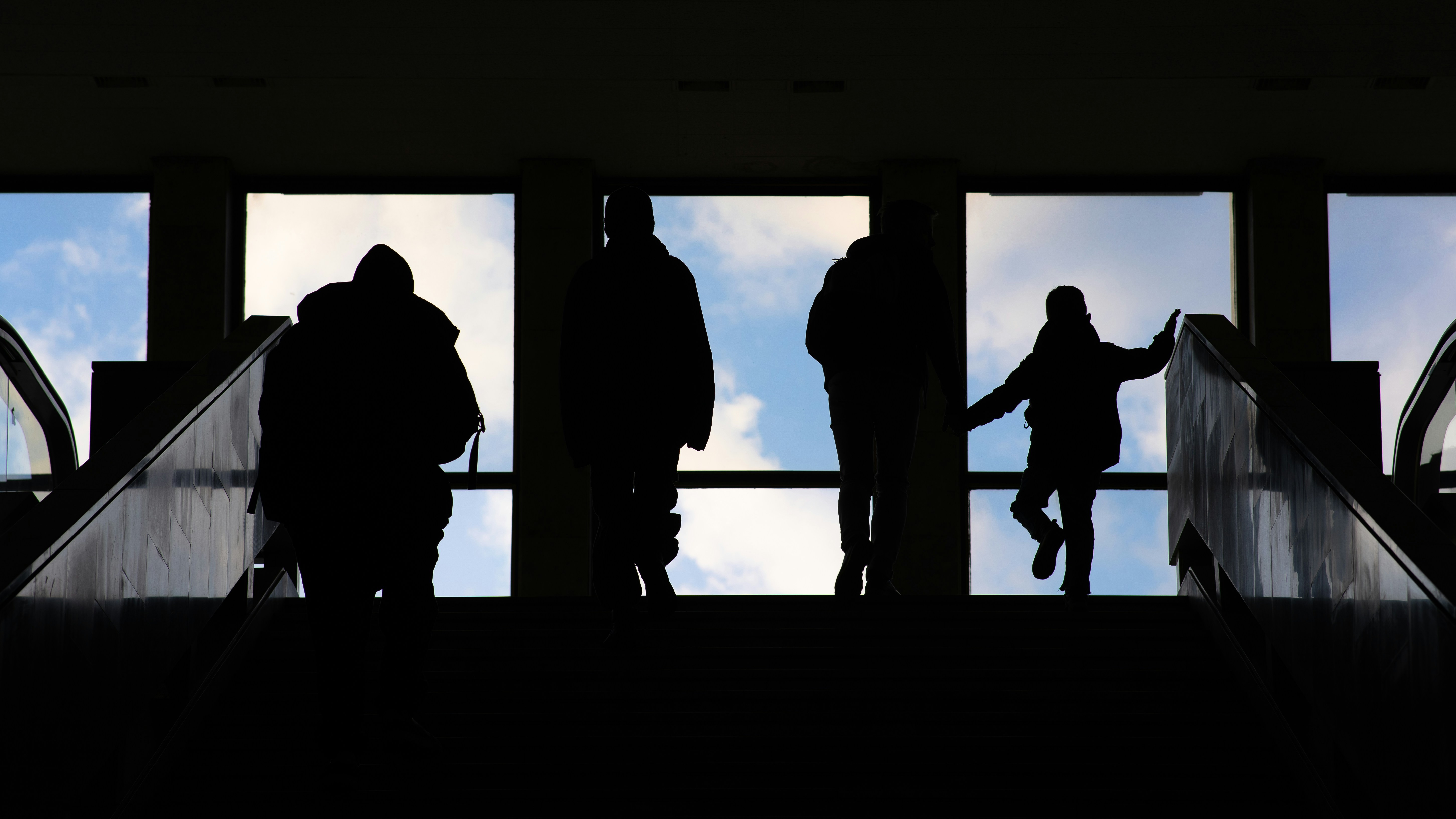 Photo by eugenechystiakov