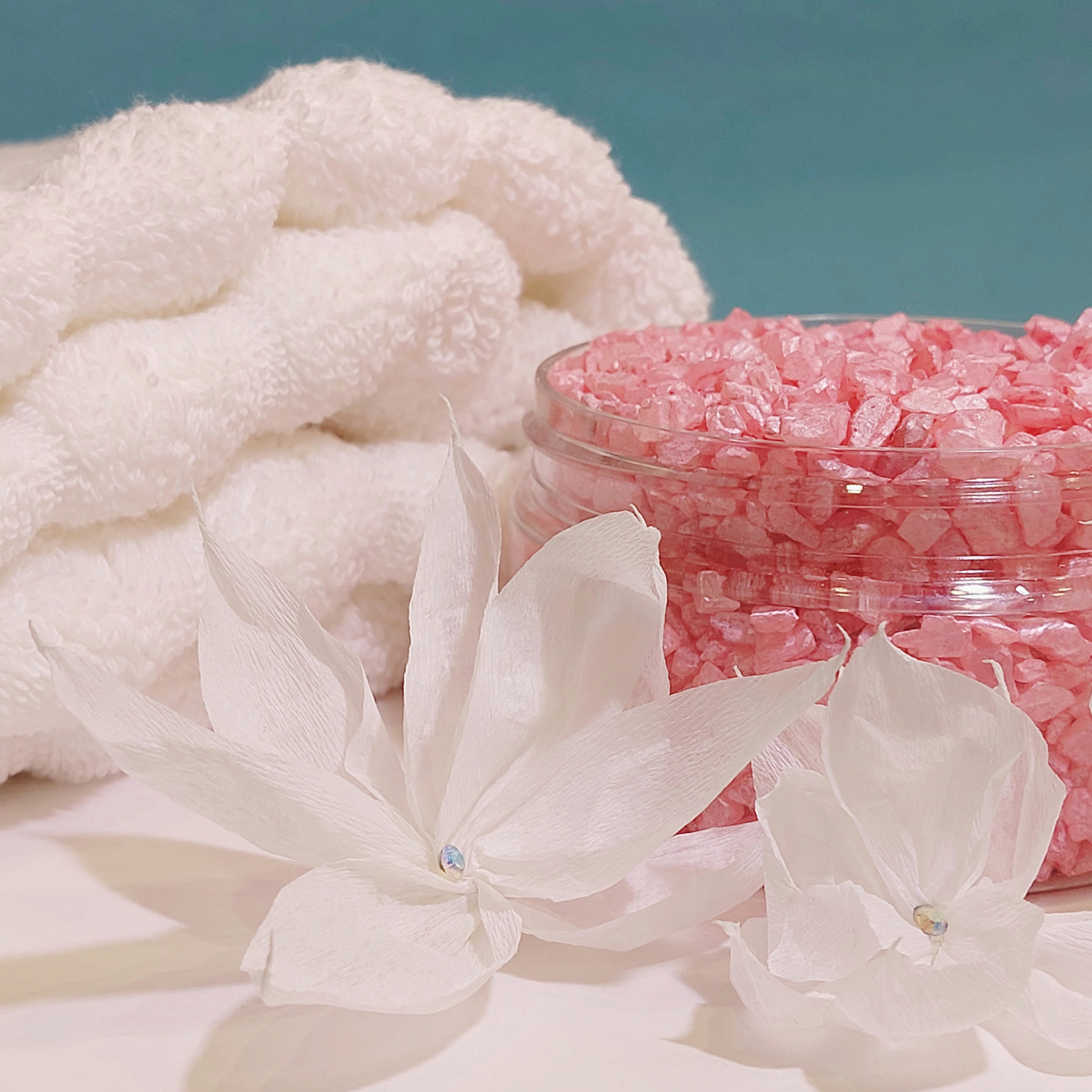 NEX Barber Shop - Norfolk, VA