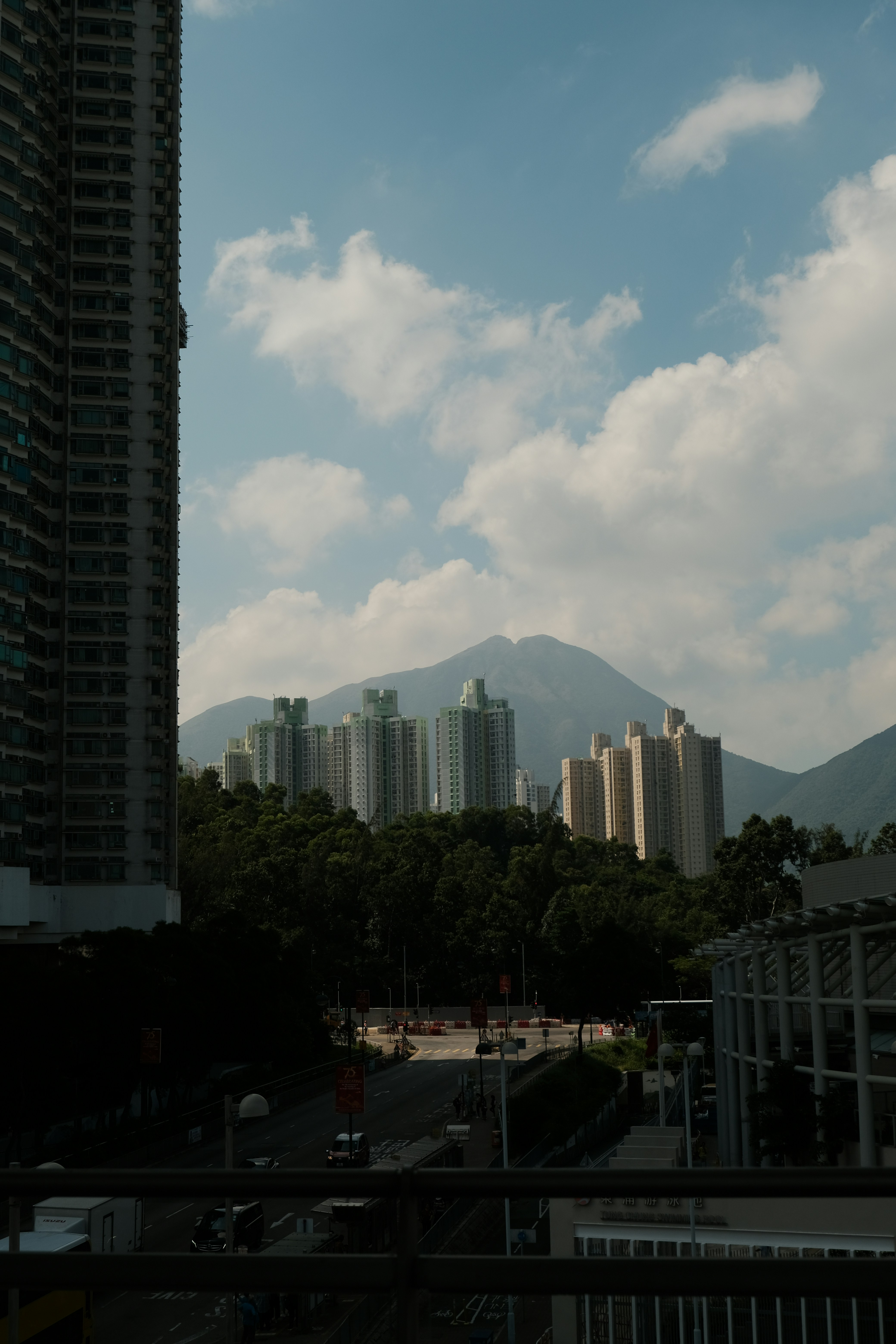 Iconic Attractions and Must-See Sights