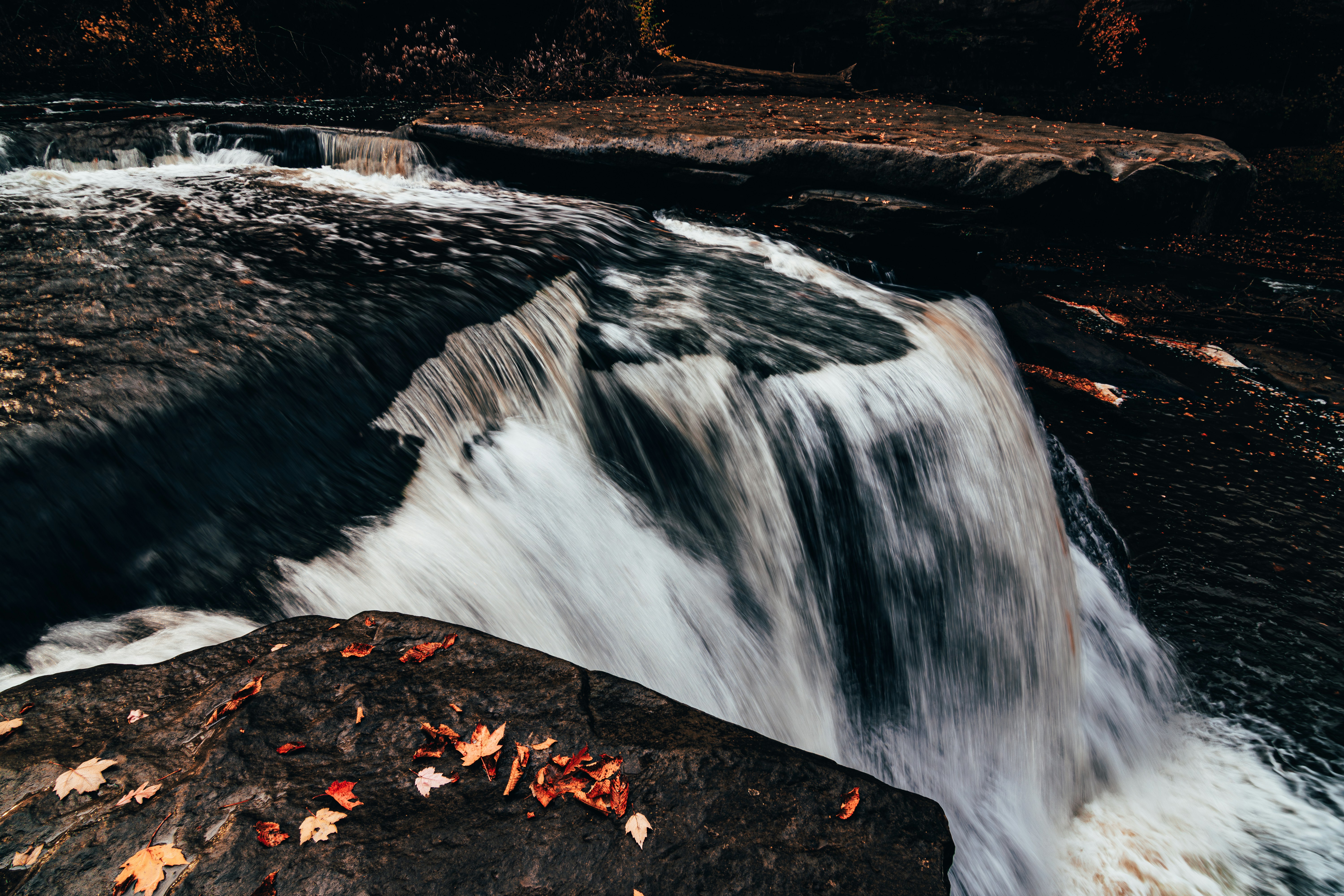 Photo by brice_cooper18