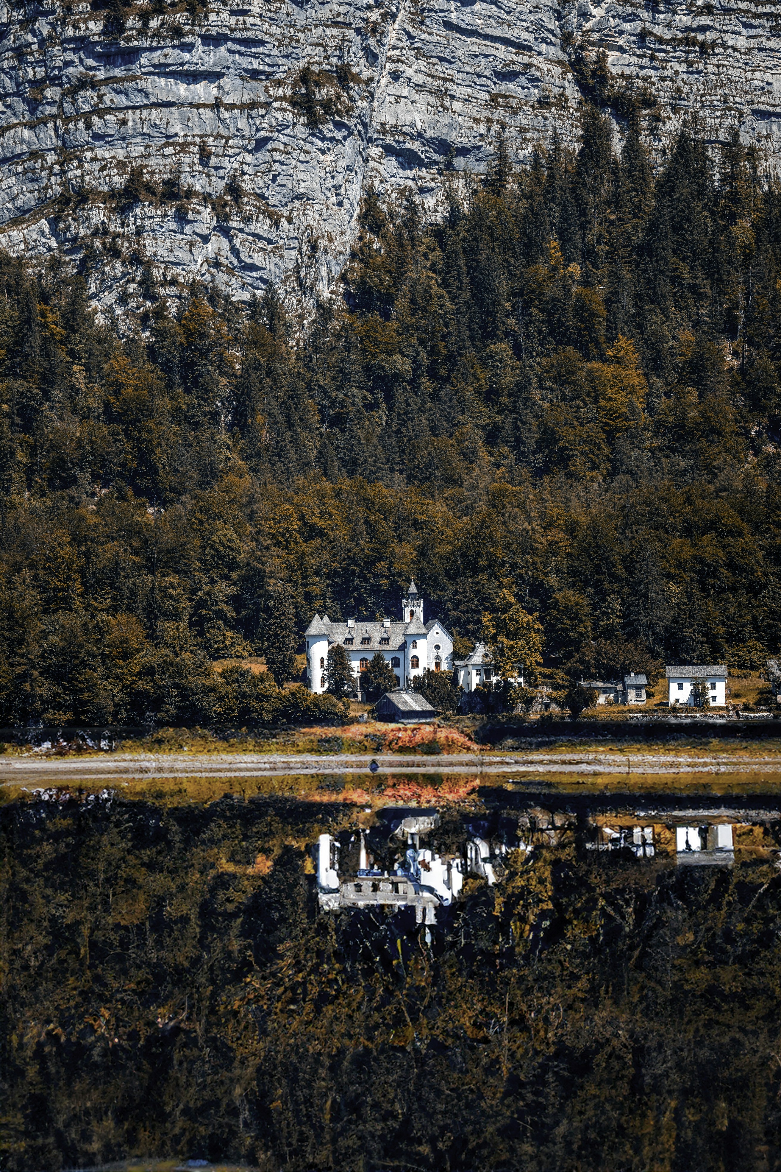 Photo by omarvellous14