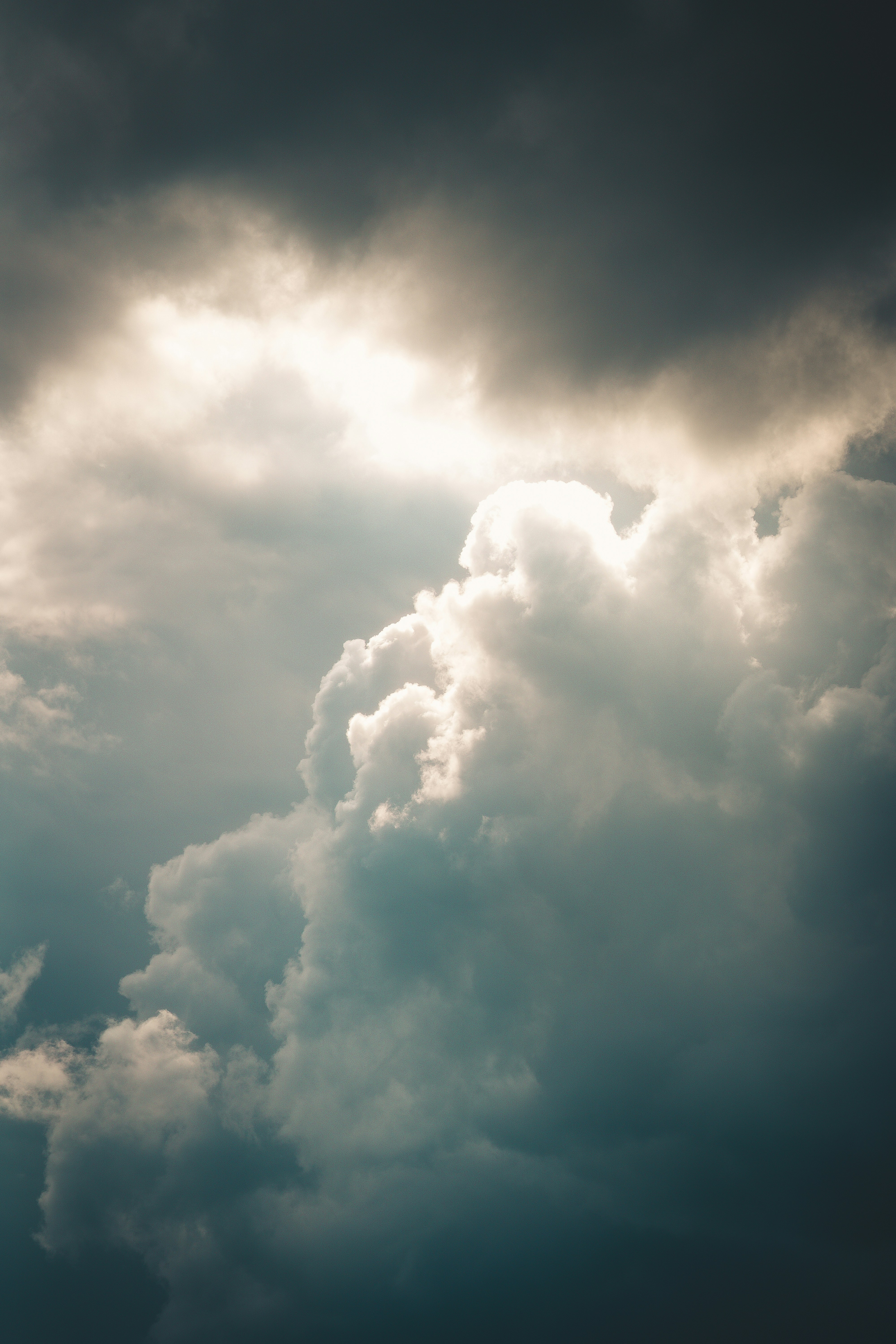 Photo by omarvellous14