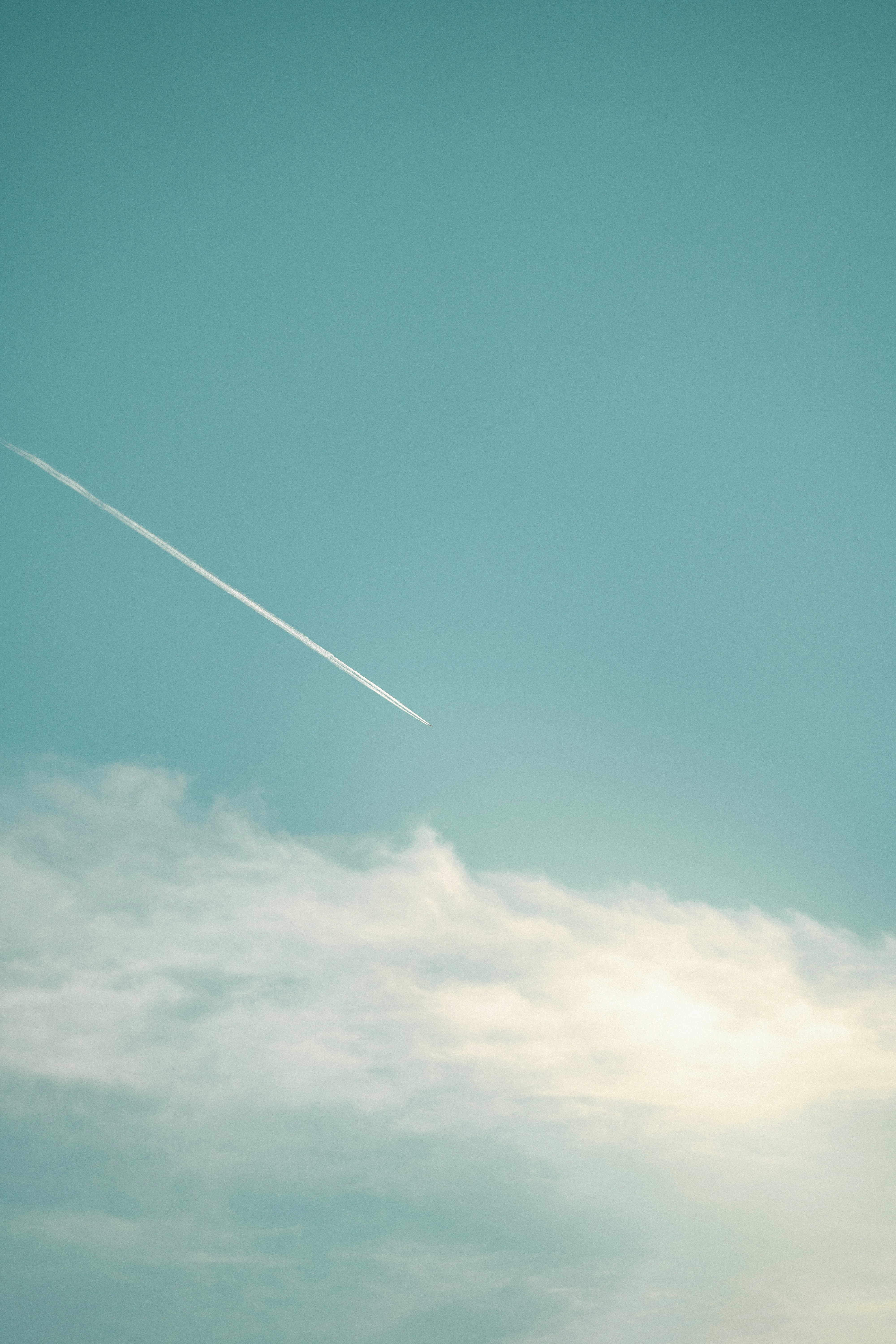 Photo by omarvellous14