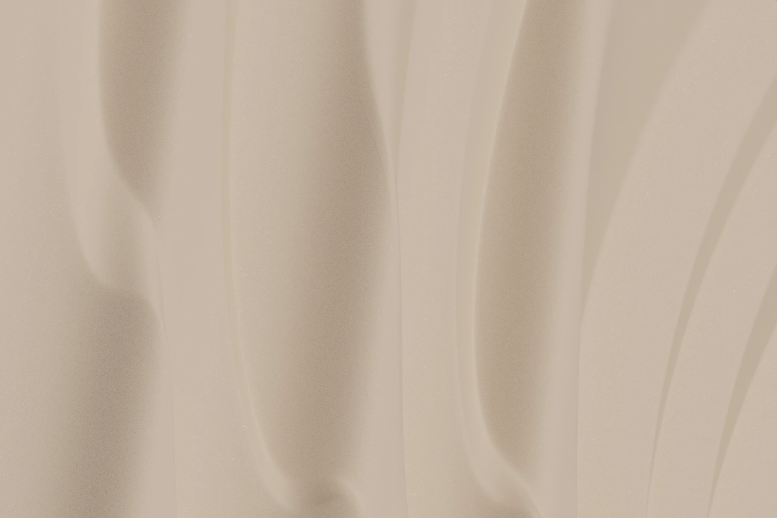 Detalj kupro tkanine