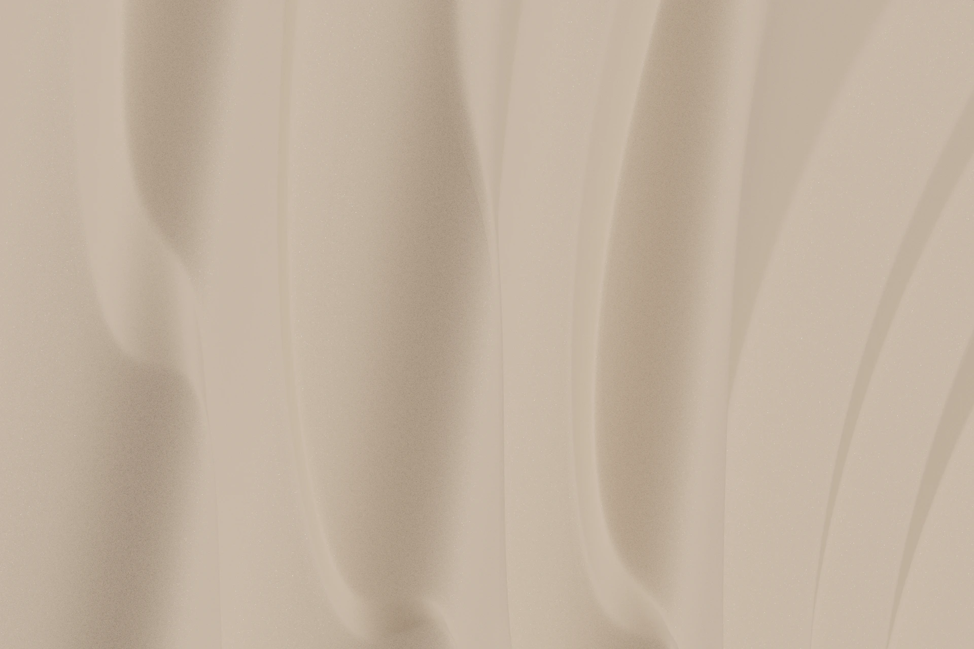 A close up of a wall with a white background