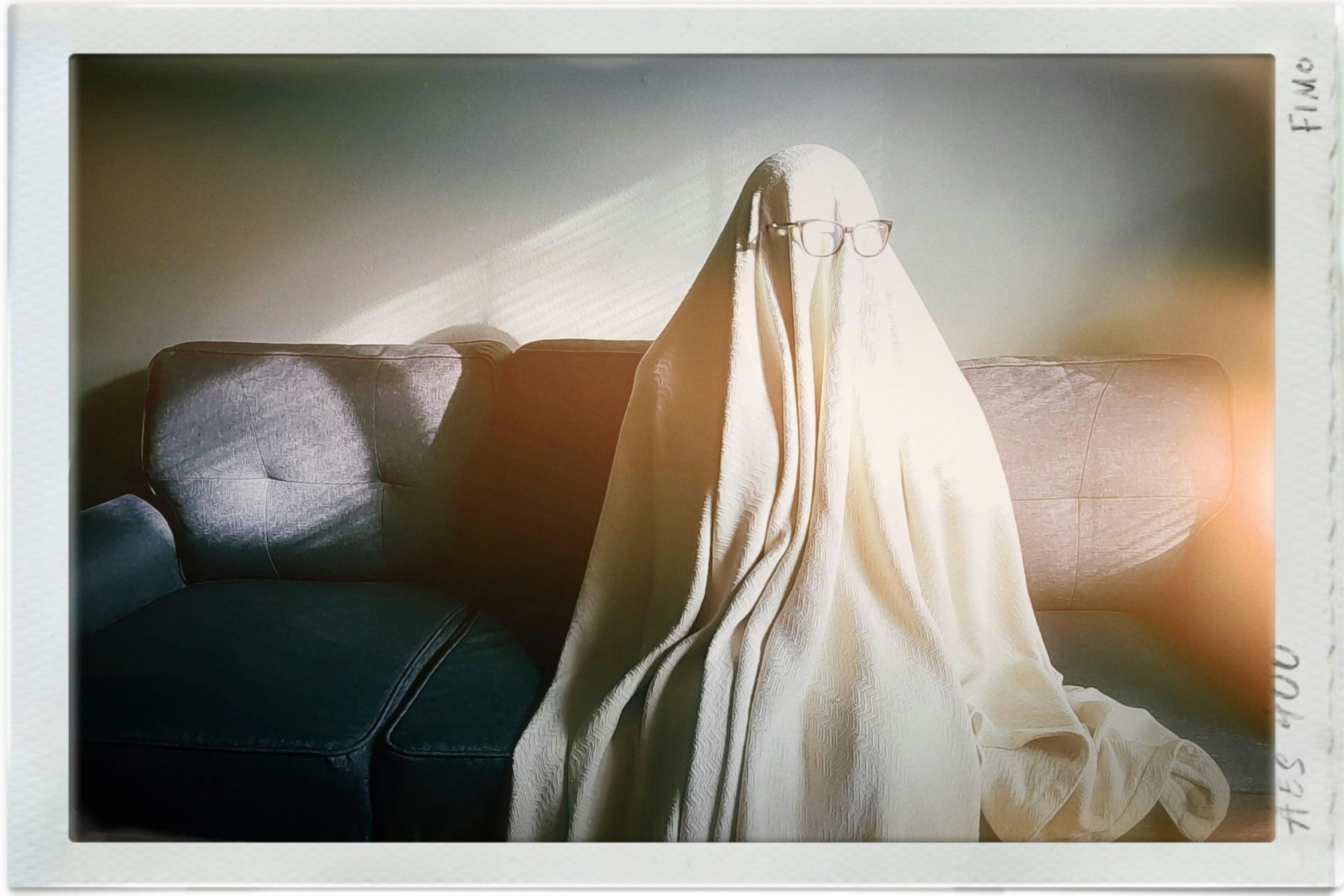 Misar.Blog vs Ghost in 2027: Which Publishing Platform Wins?