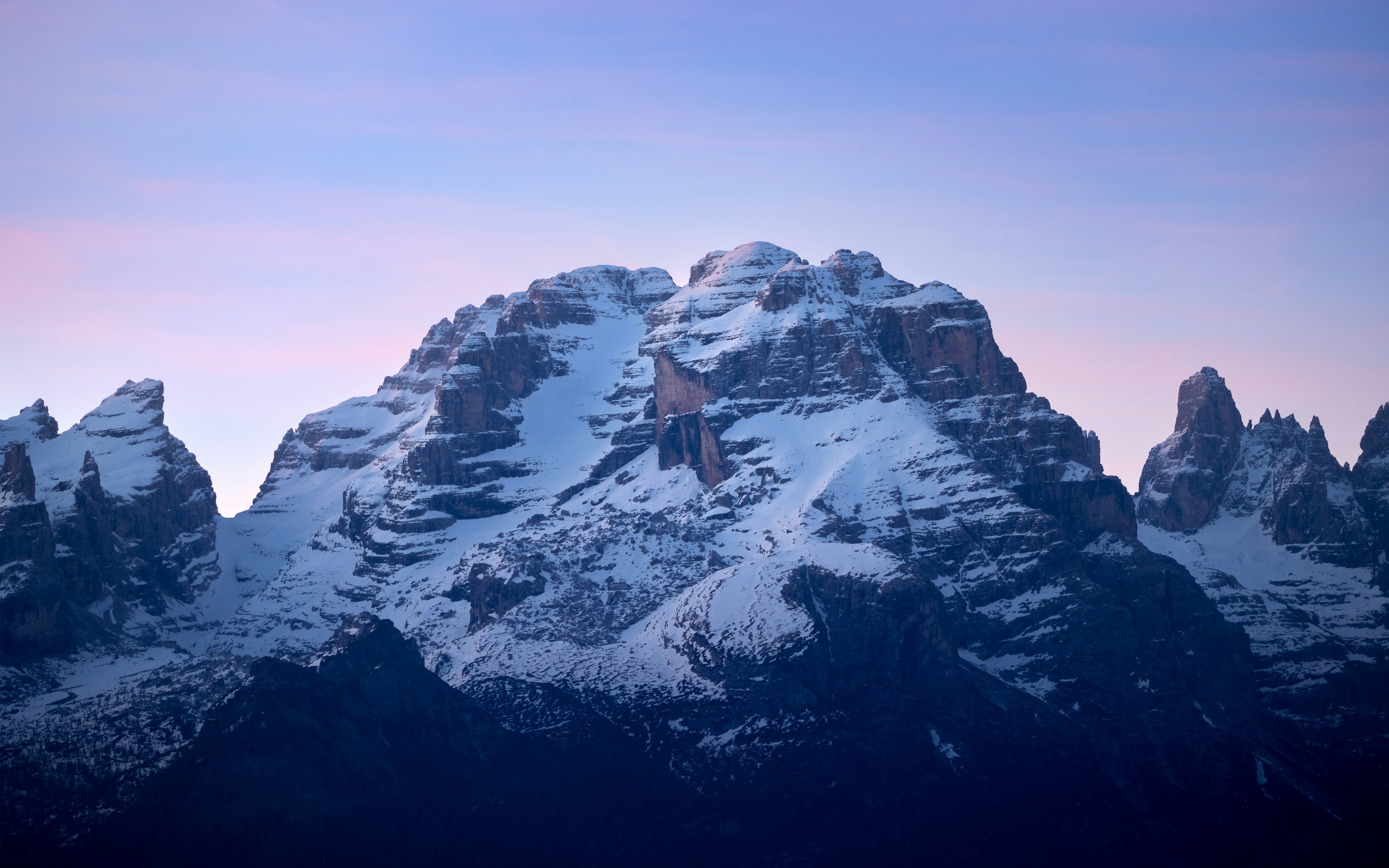 Photo by marekpiwnicki