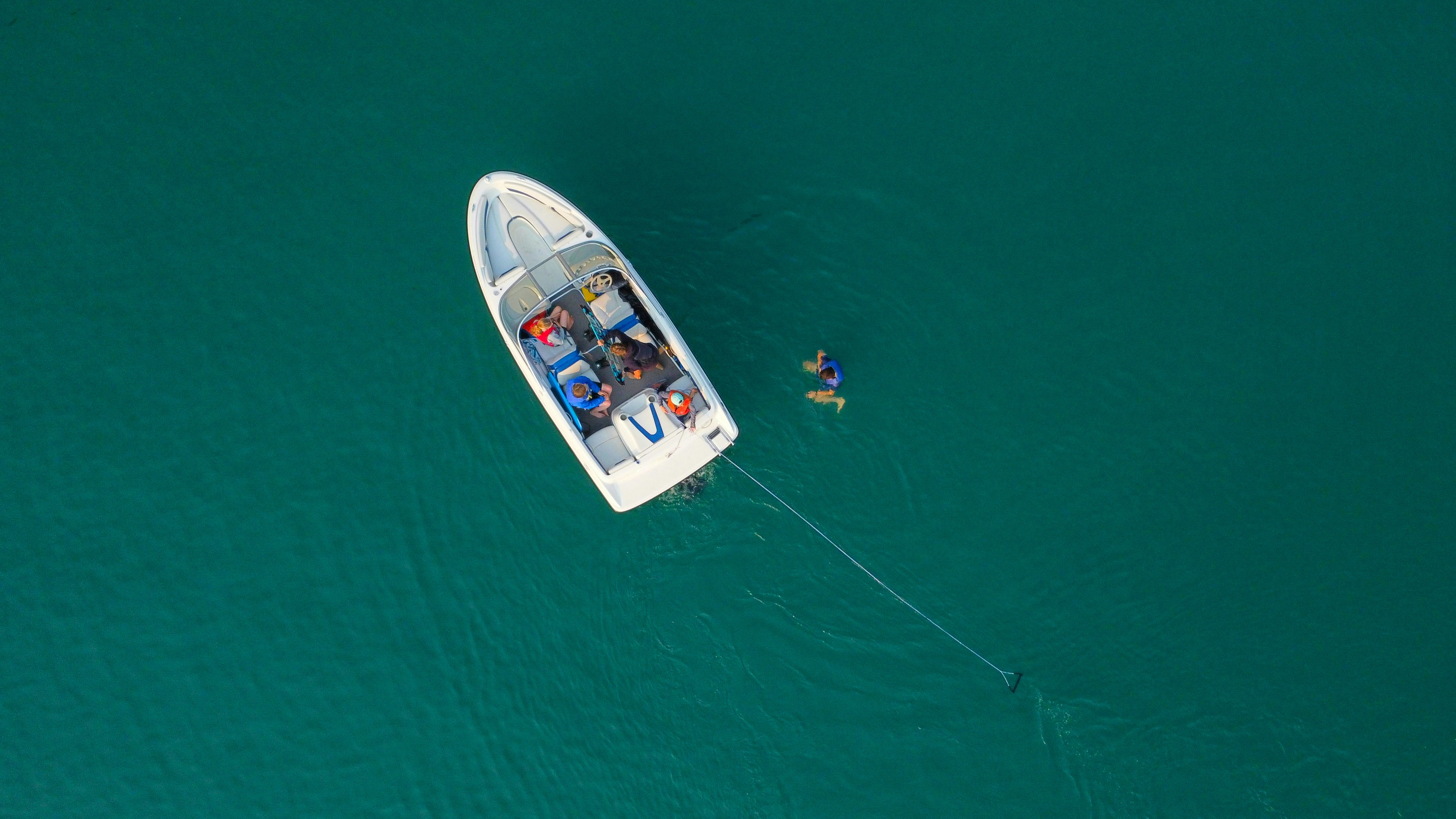 Photo by marmotdrones