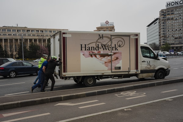 Hard Gekookt Ei met Chilivlokken