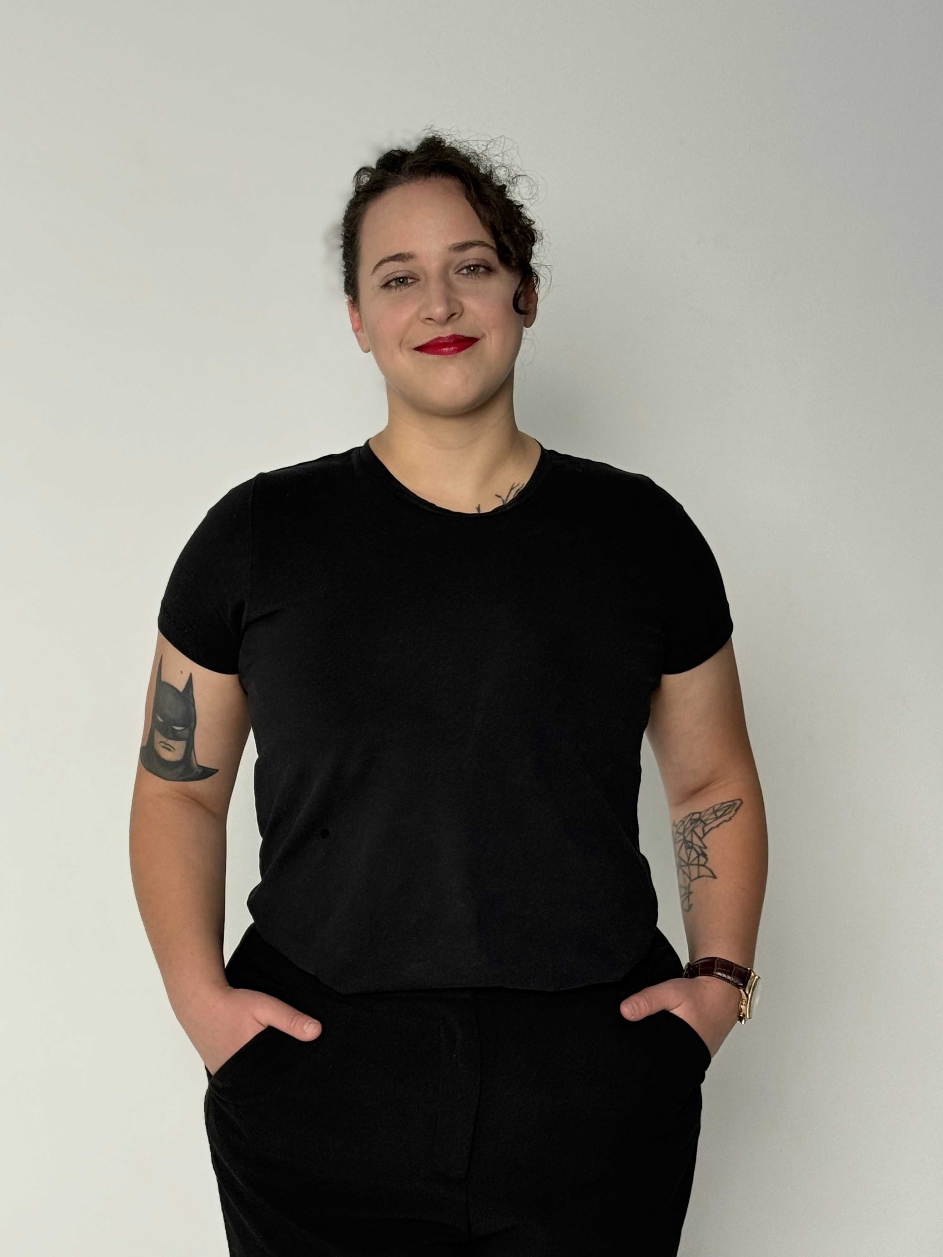 Photo by roksanakrezalek