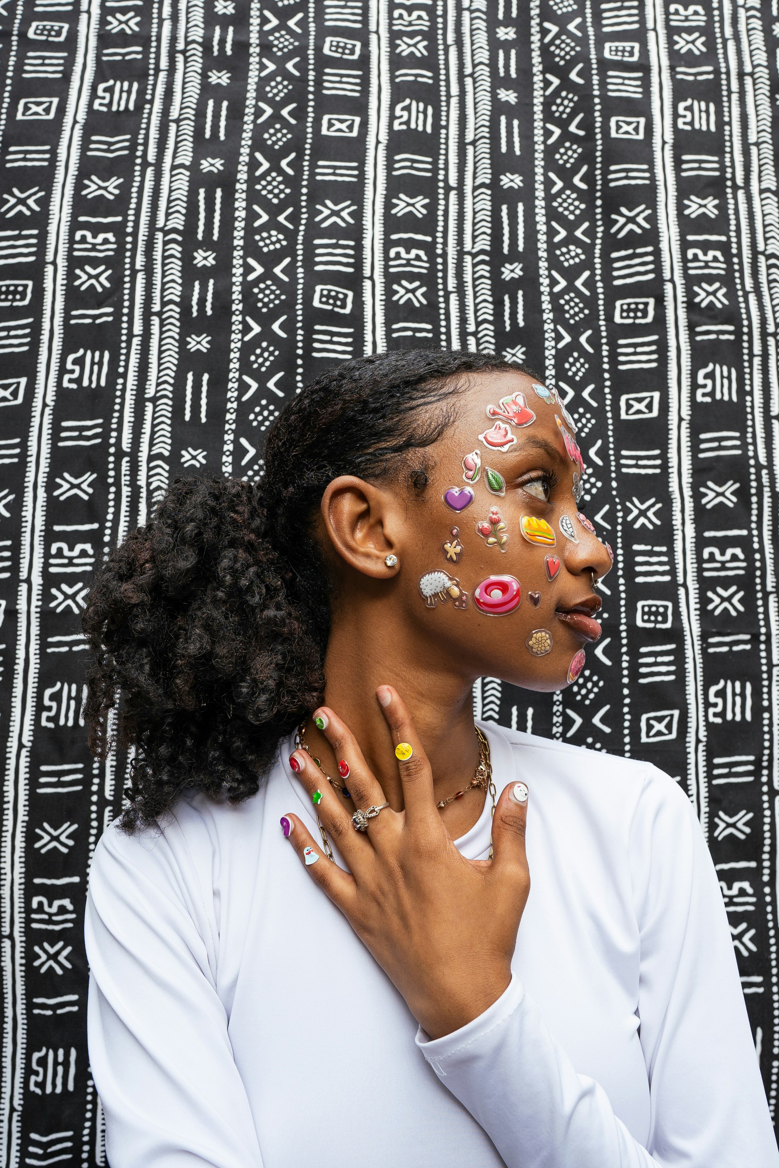 Photo by spliff_dj_joe