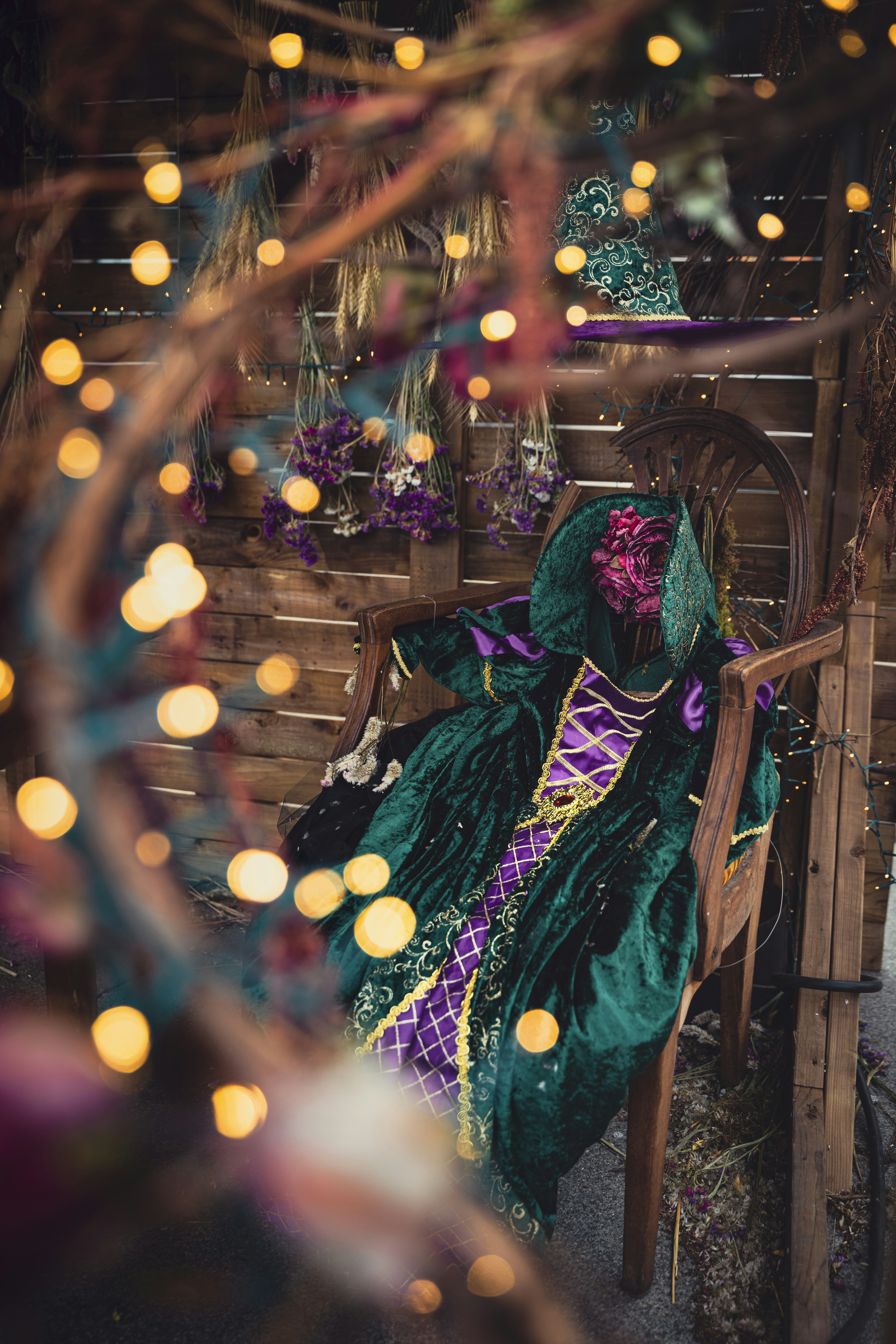 Photo by superxcalvin