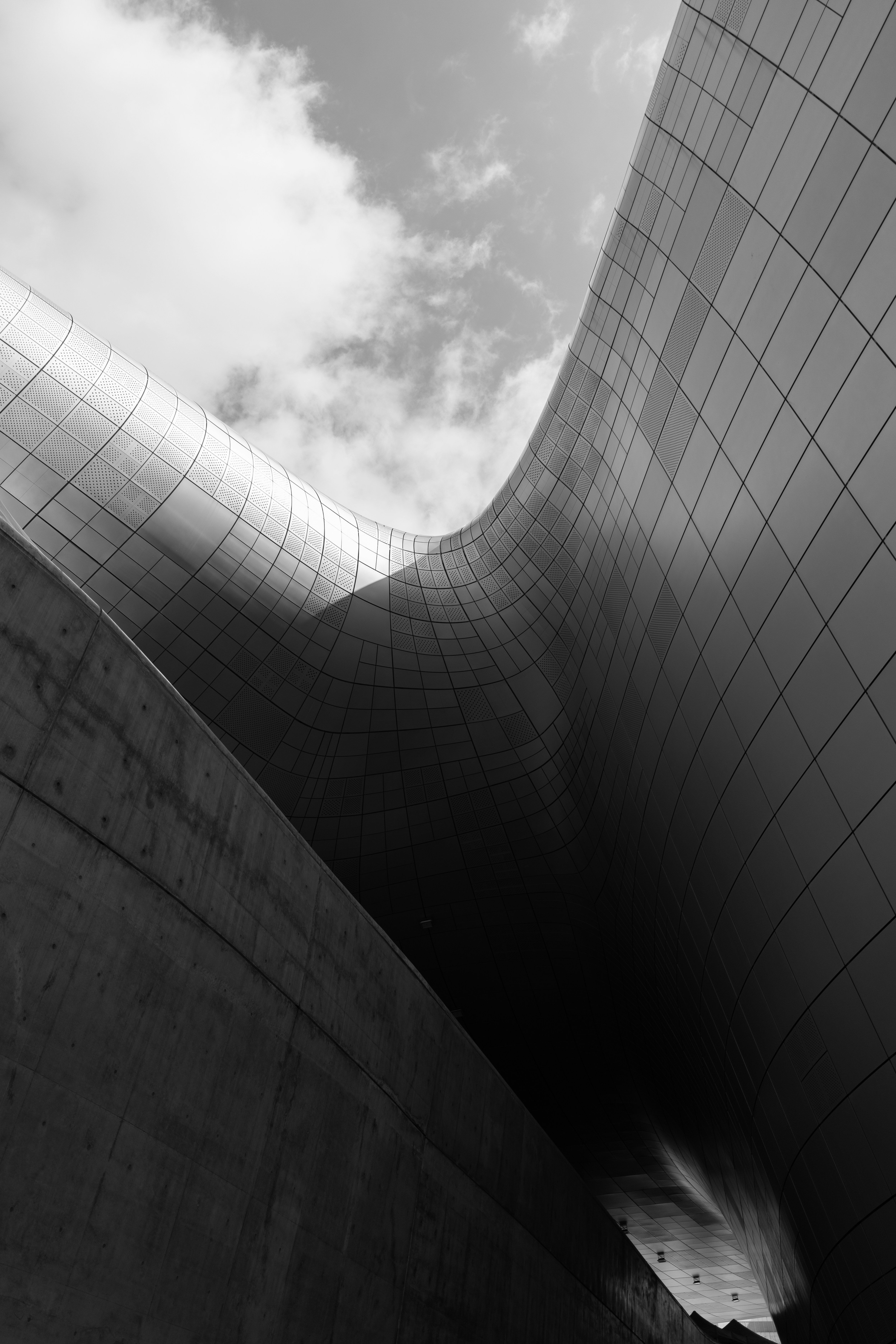 Photo by javiestebaan