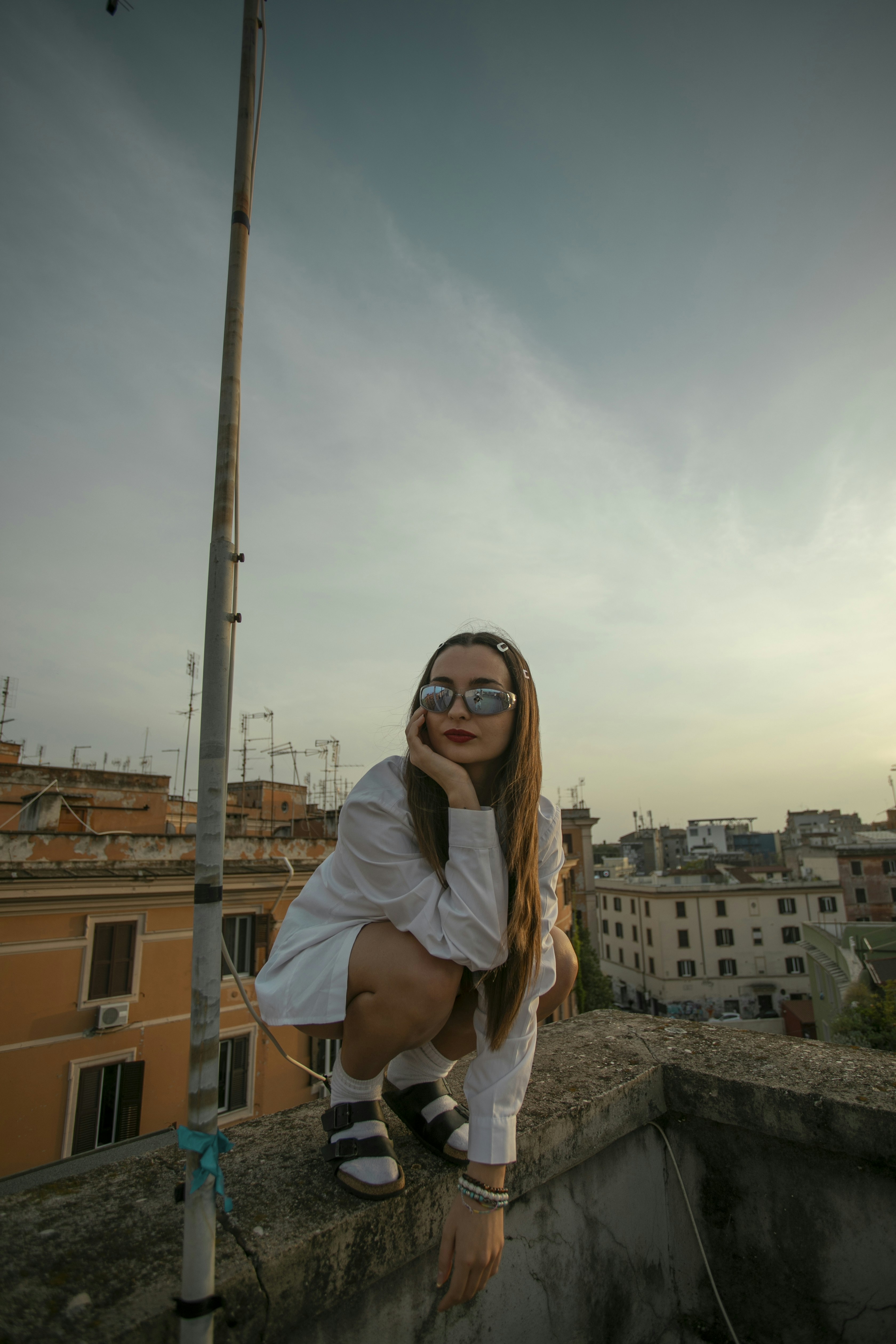 Photo by lorenzo_fustaino