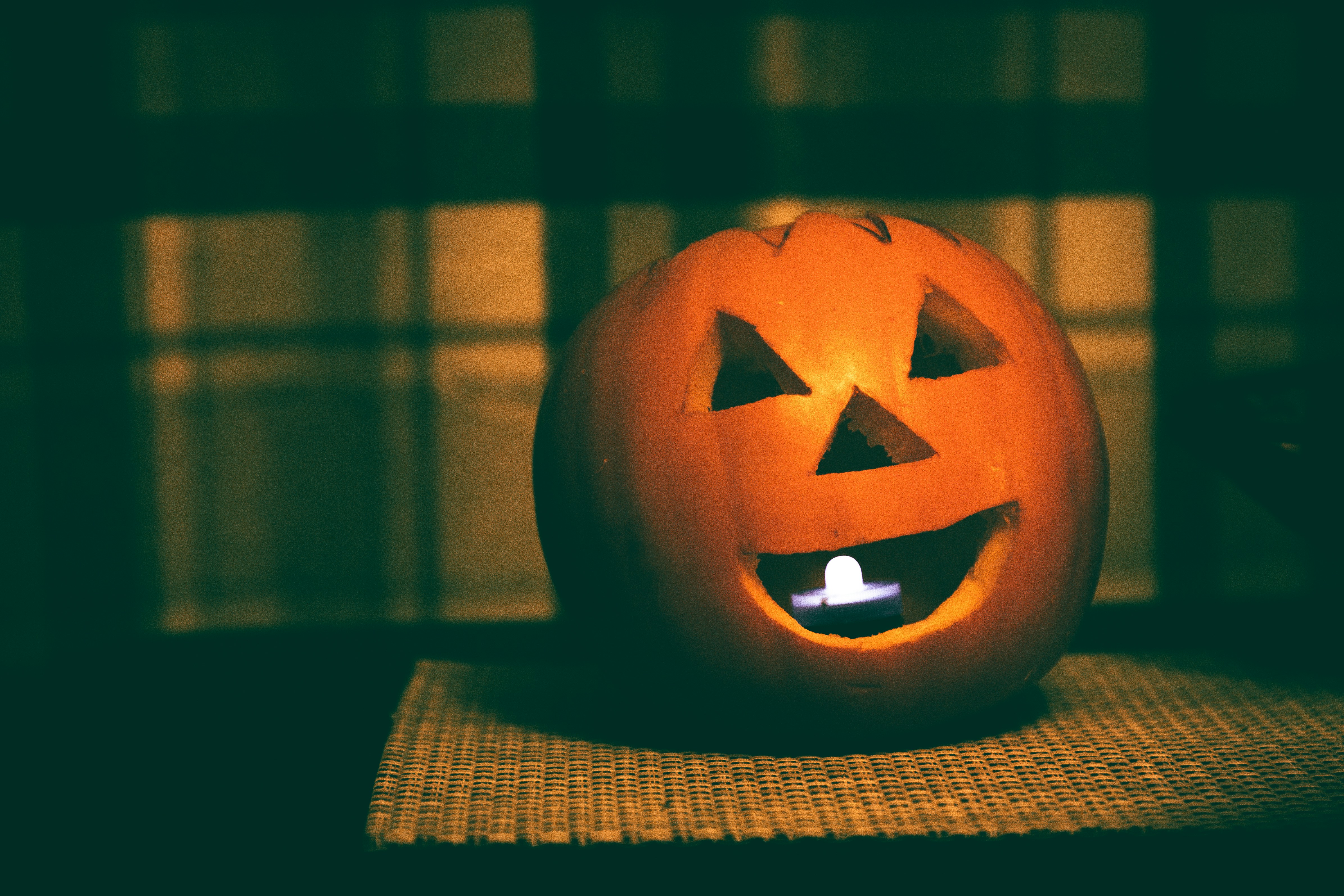 Photo by luke_photography