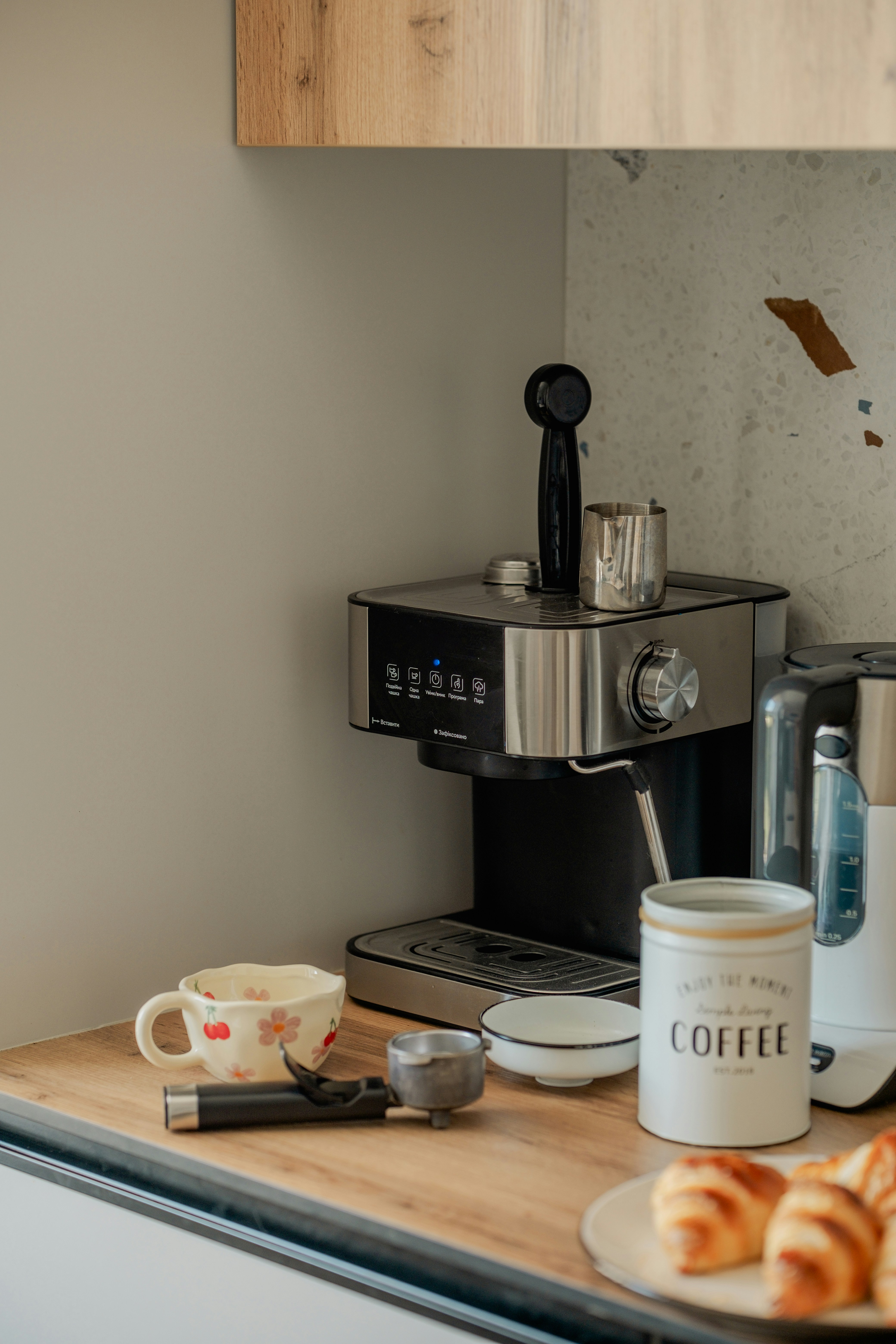 Photo by eugenivy_now