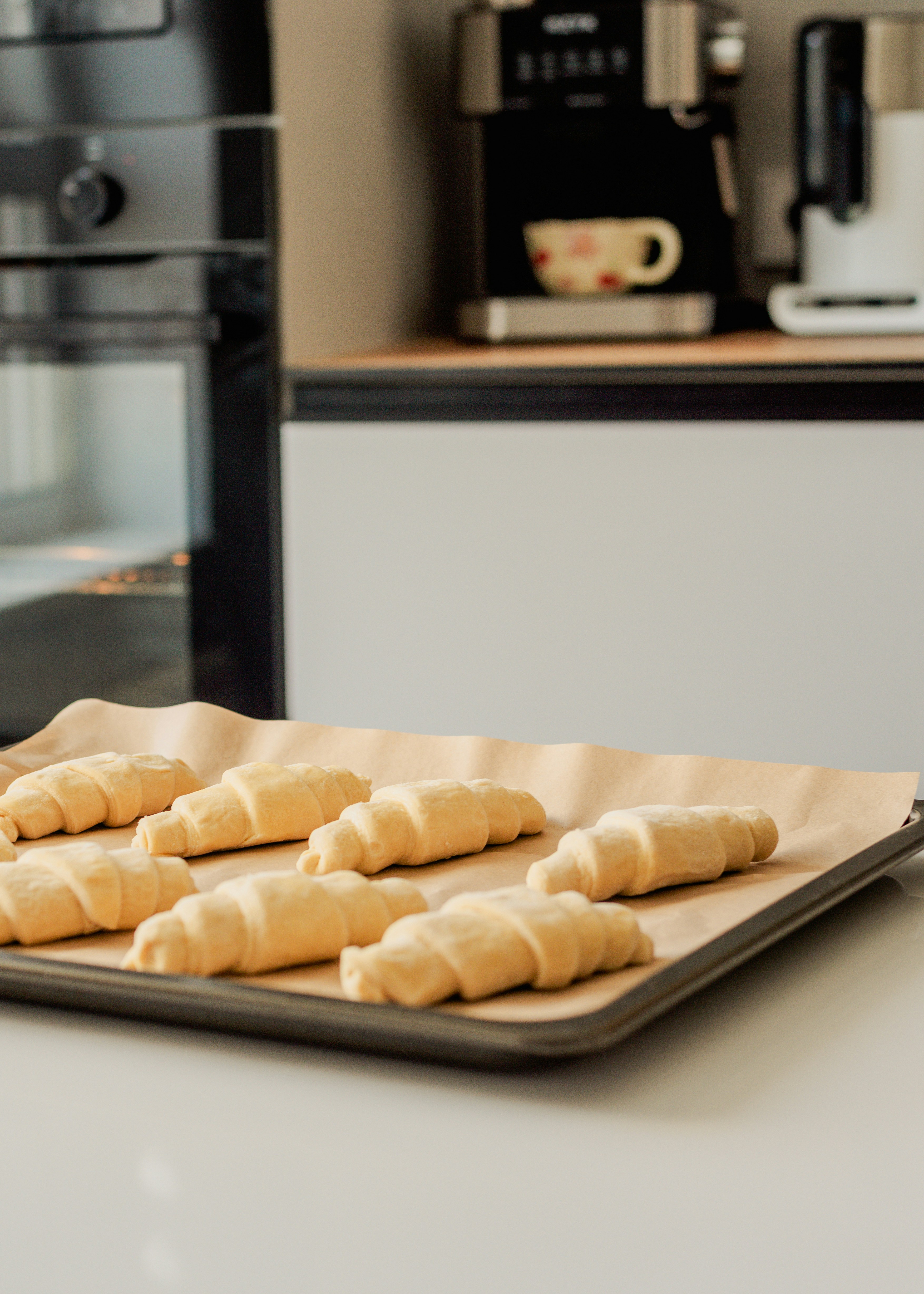 Photo by eugenivy_now