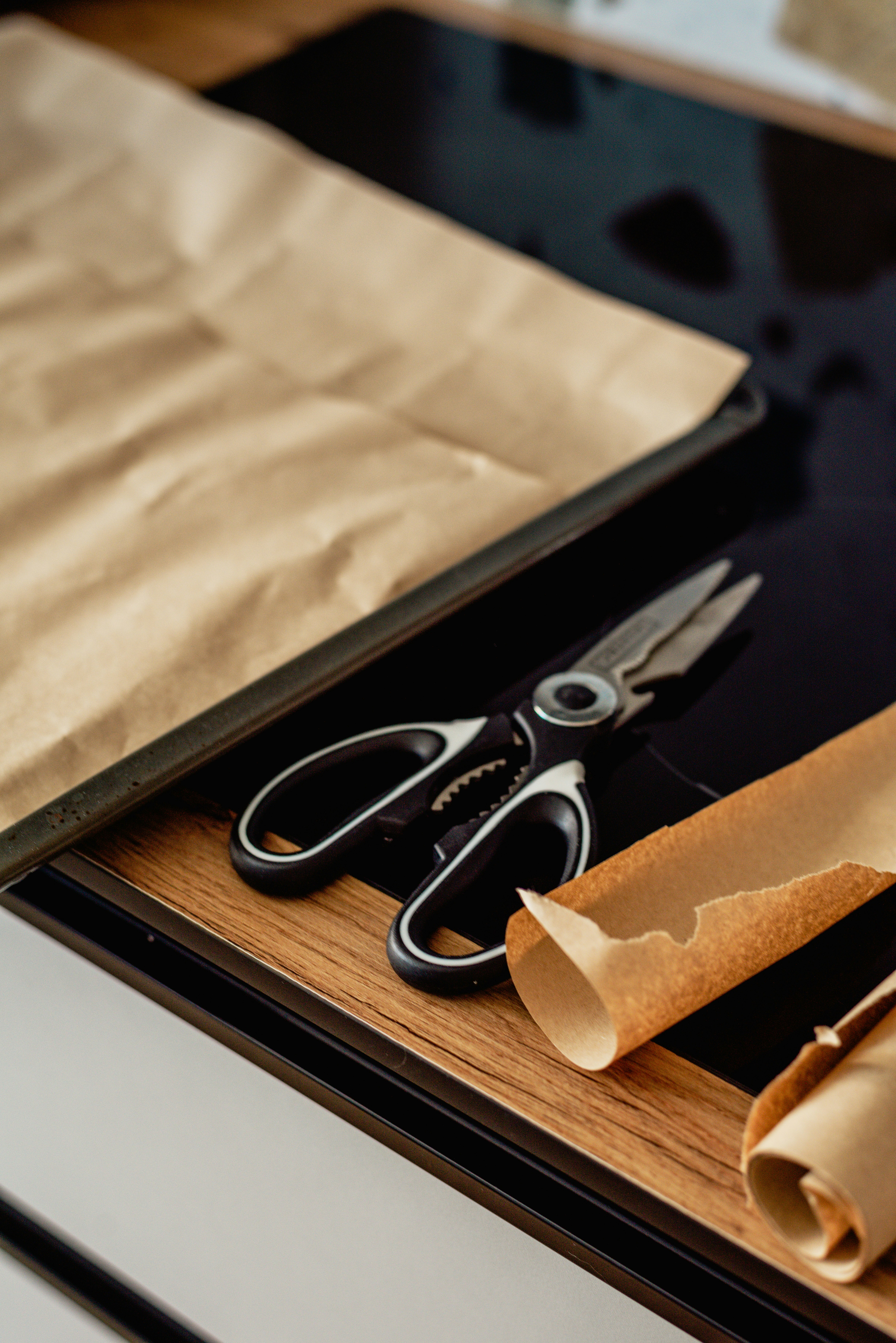 Photo by eugenivy_now