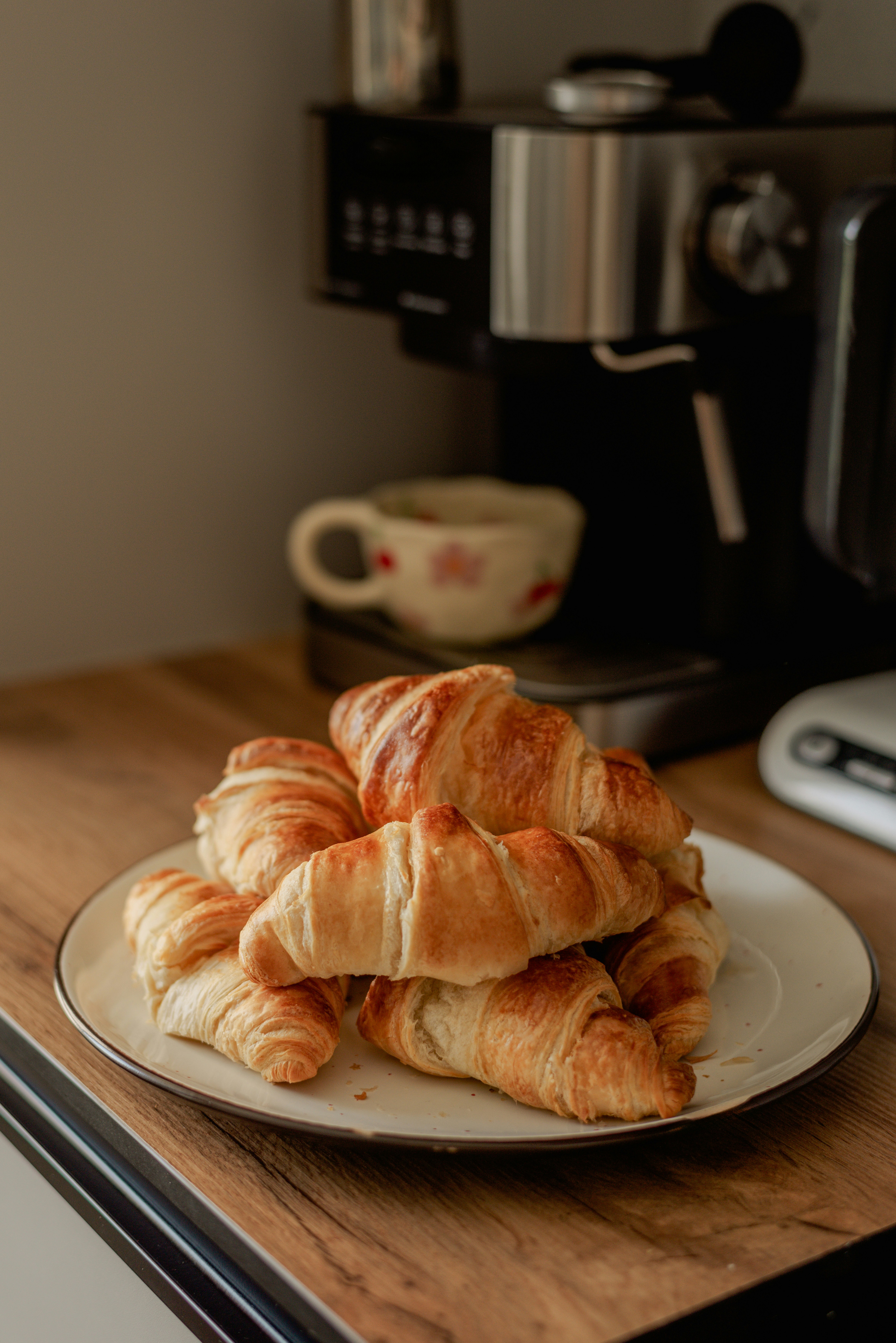 Photo by eugenivy_now