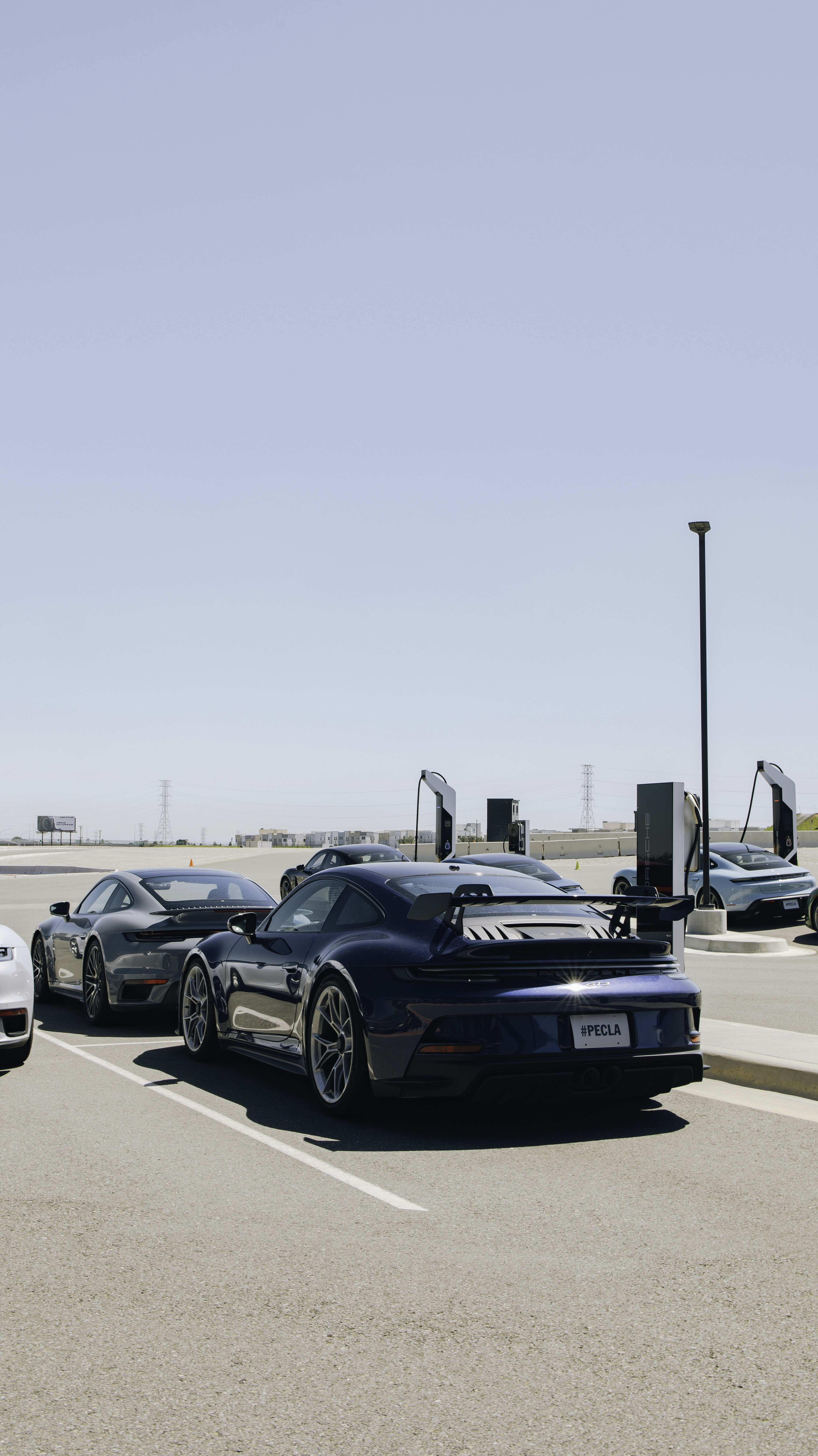 Photo by antsarchives