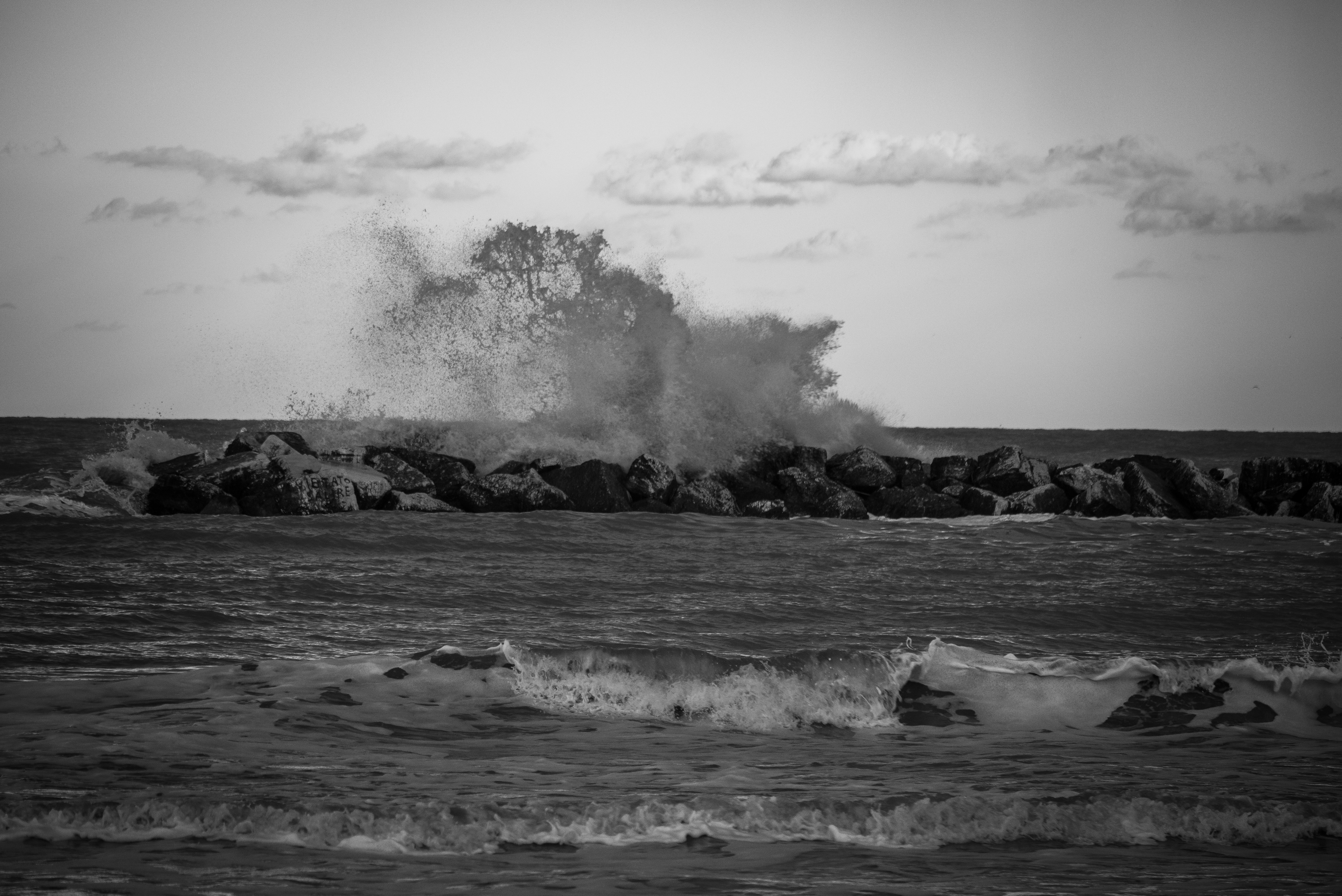 Photo by fox70