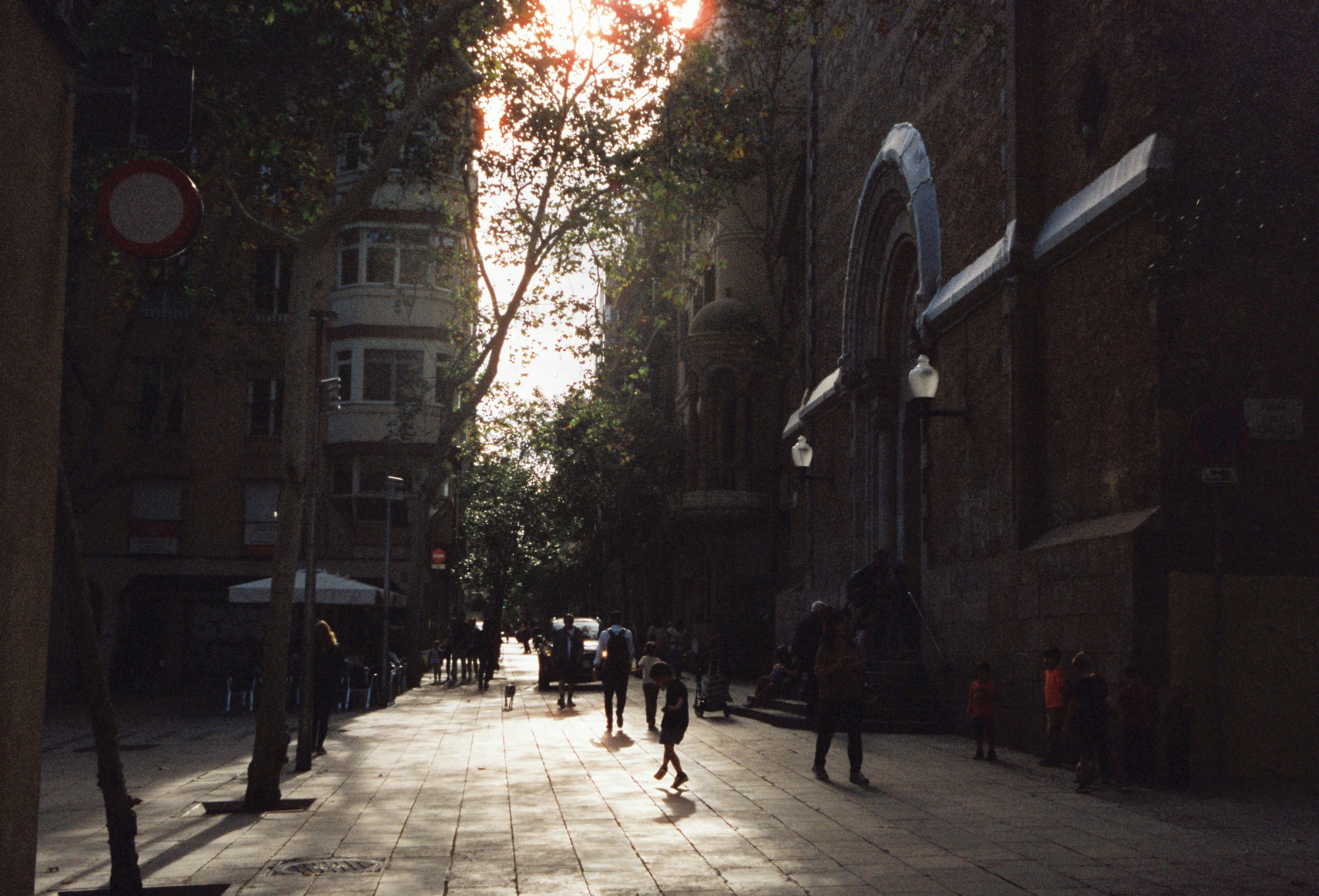 Photo by krowdeed