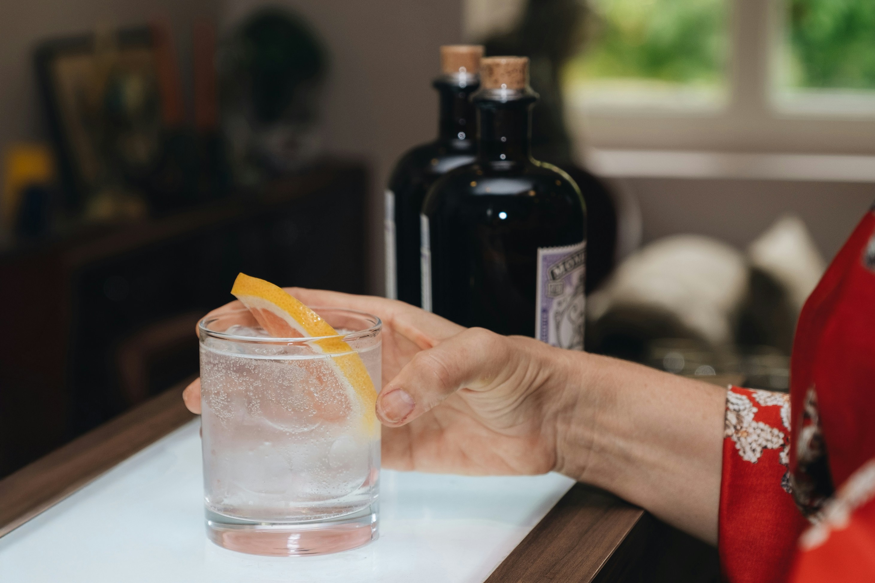 Photo by alyonayankovska