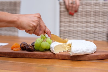Fromage