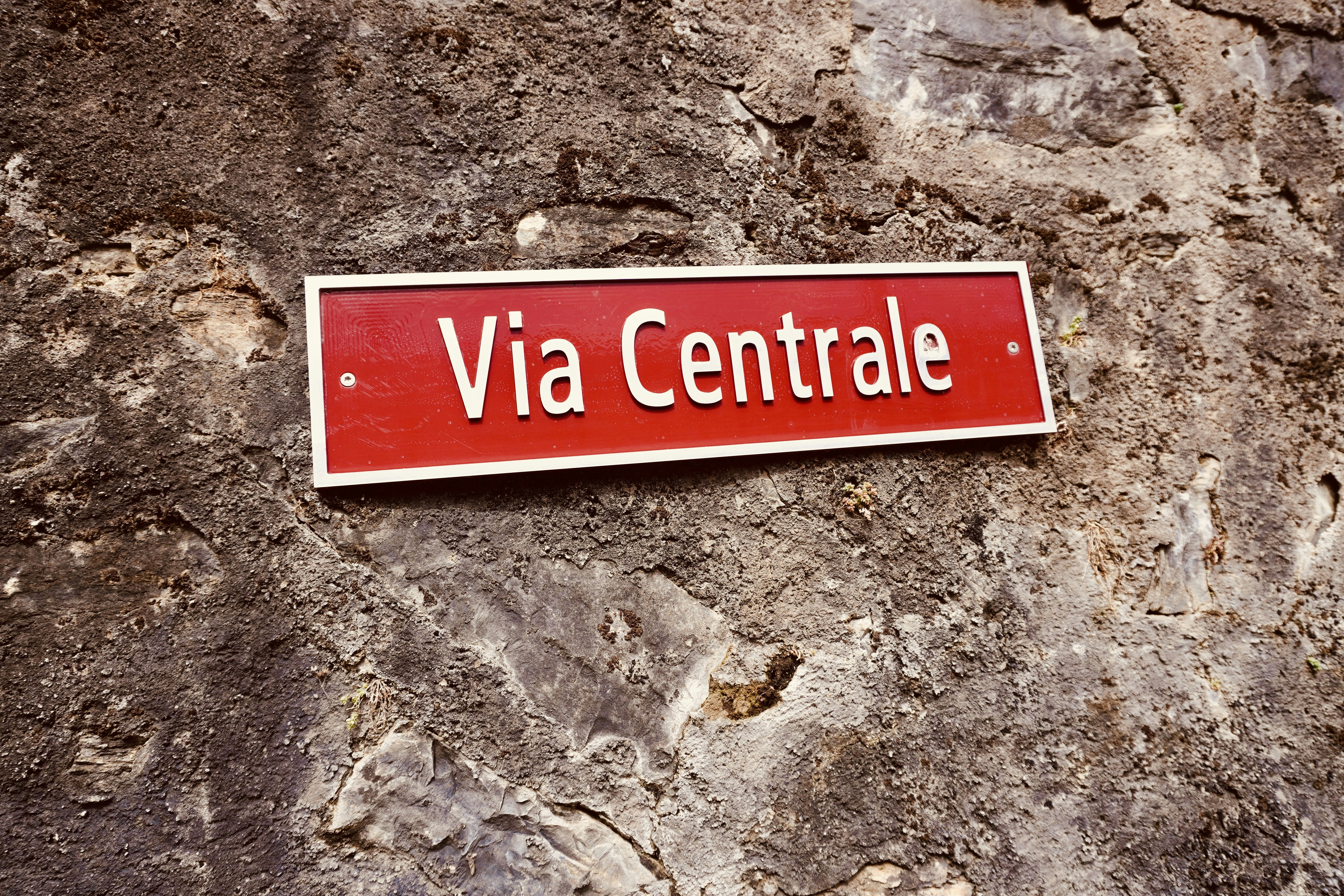 Best Day Trips from Centennial (2026 Guide)