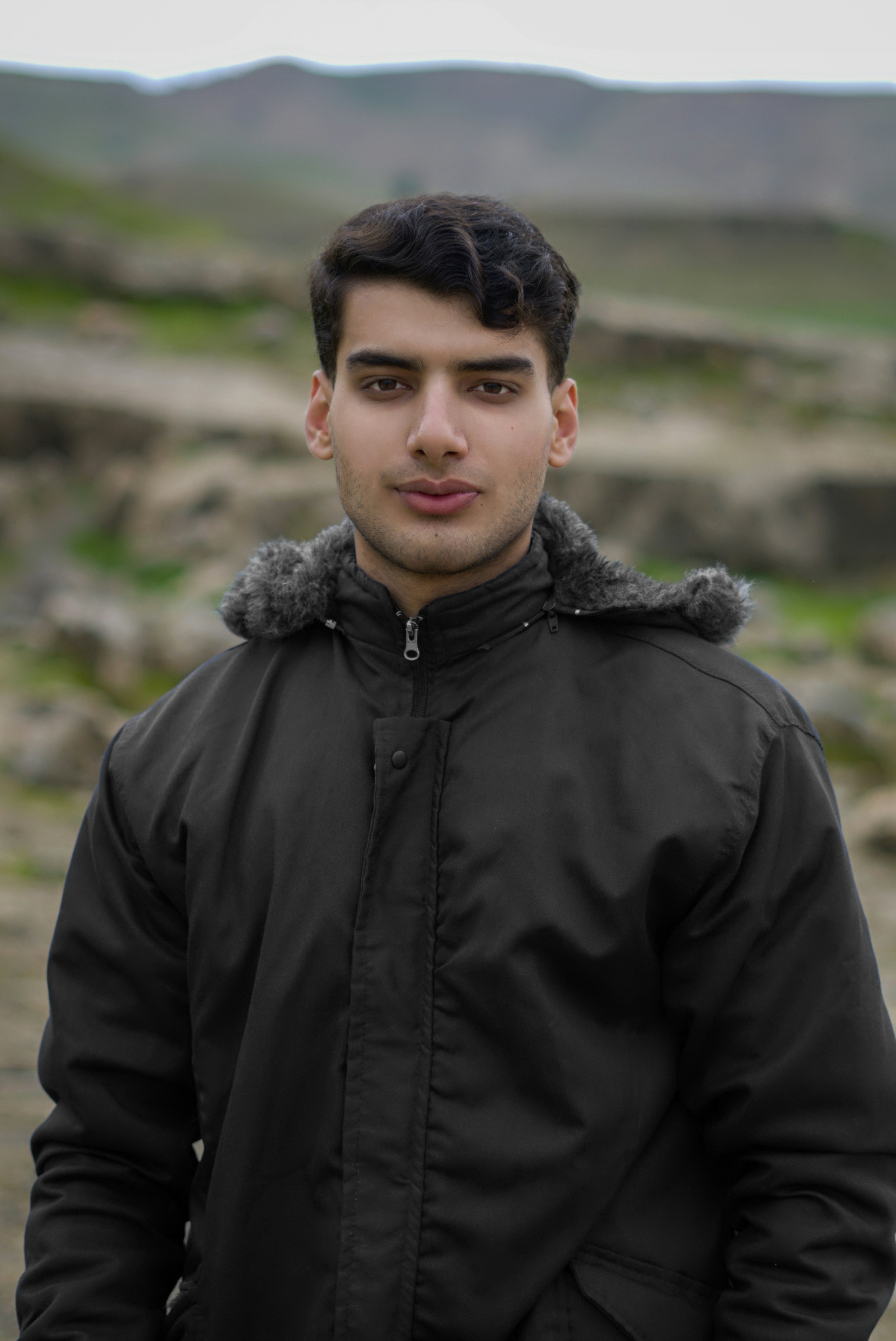 Photo by seyed_ali_mousavi_noor