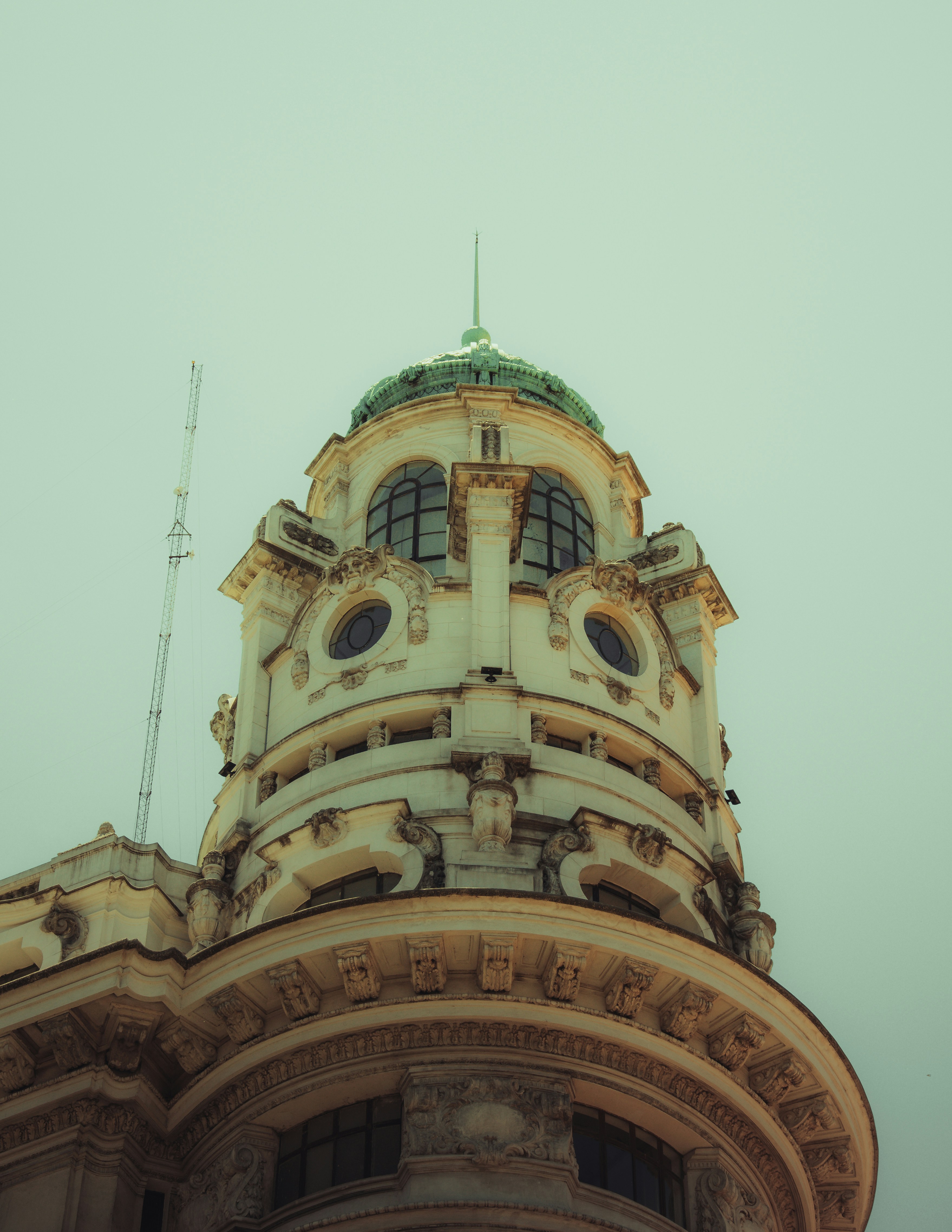 Photo by nicolasflor