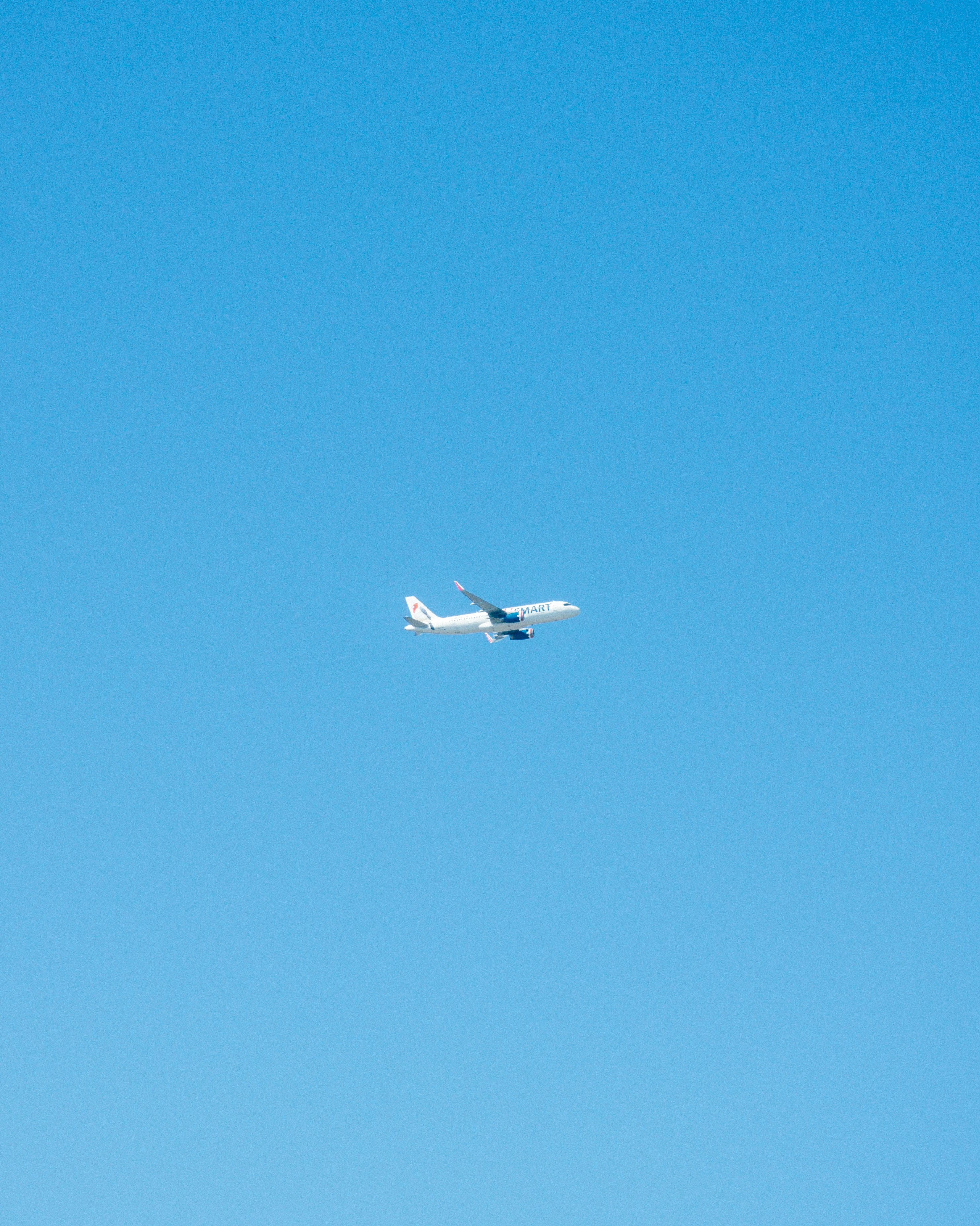 Photo by nicolasflor