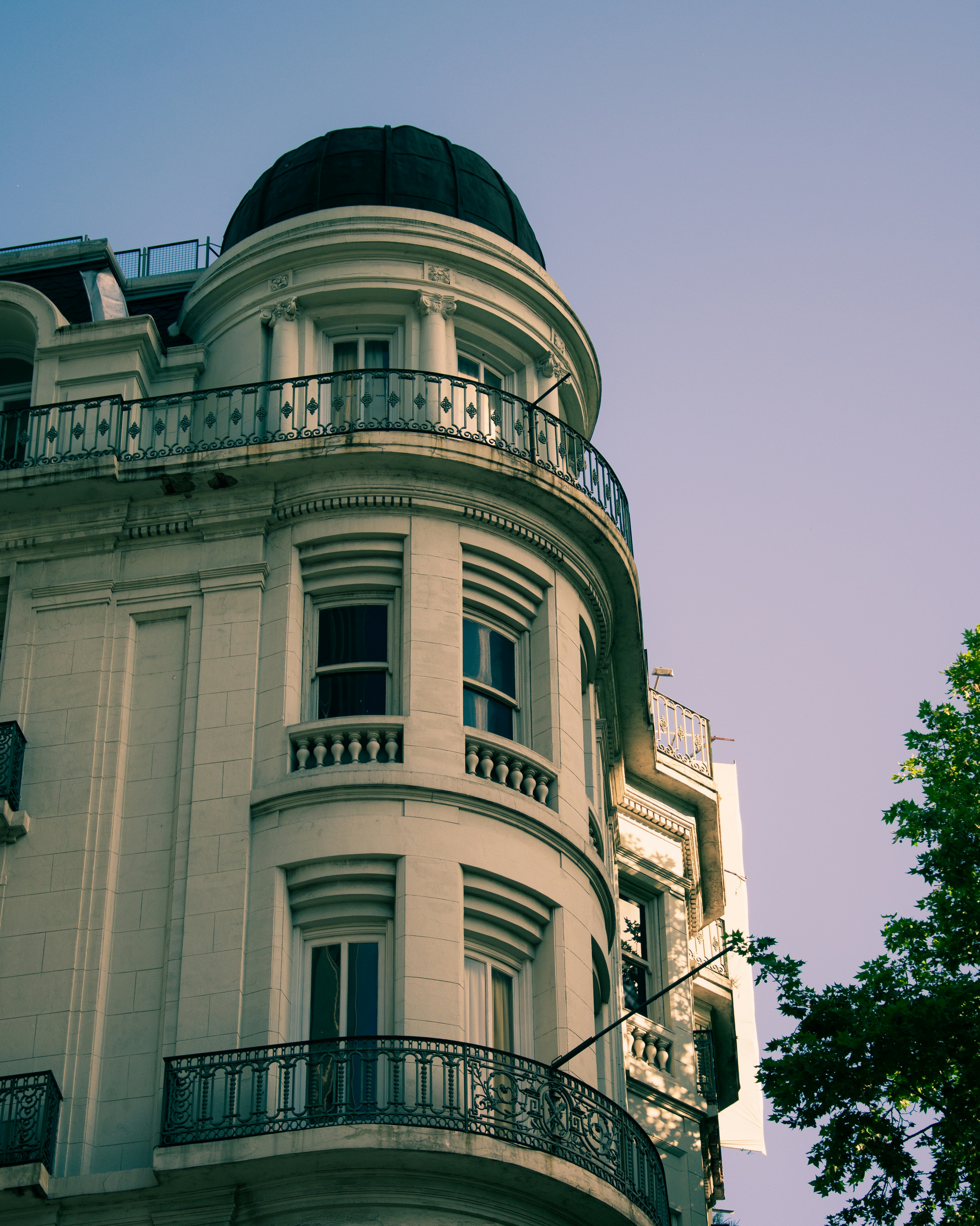 Photo by nicolasflor