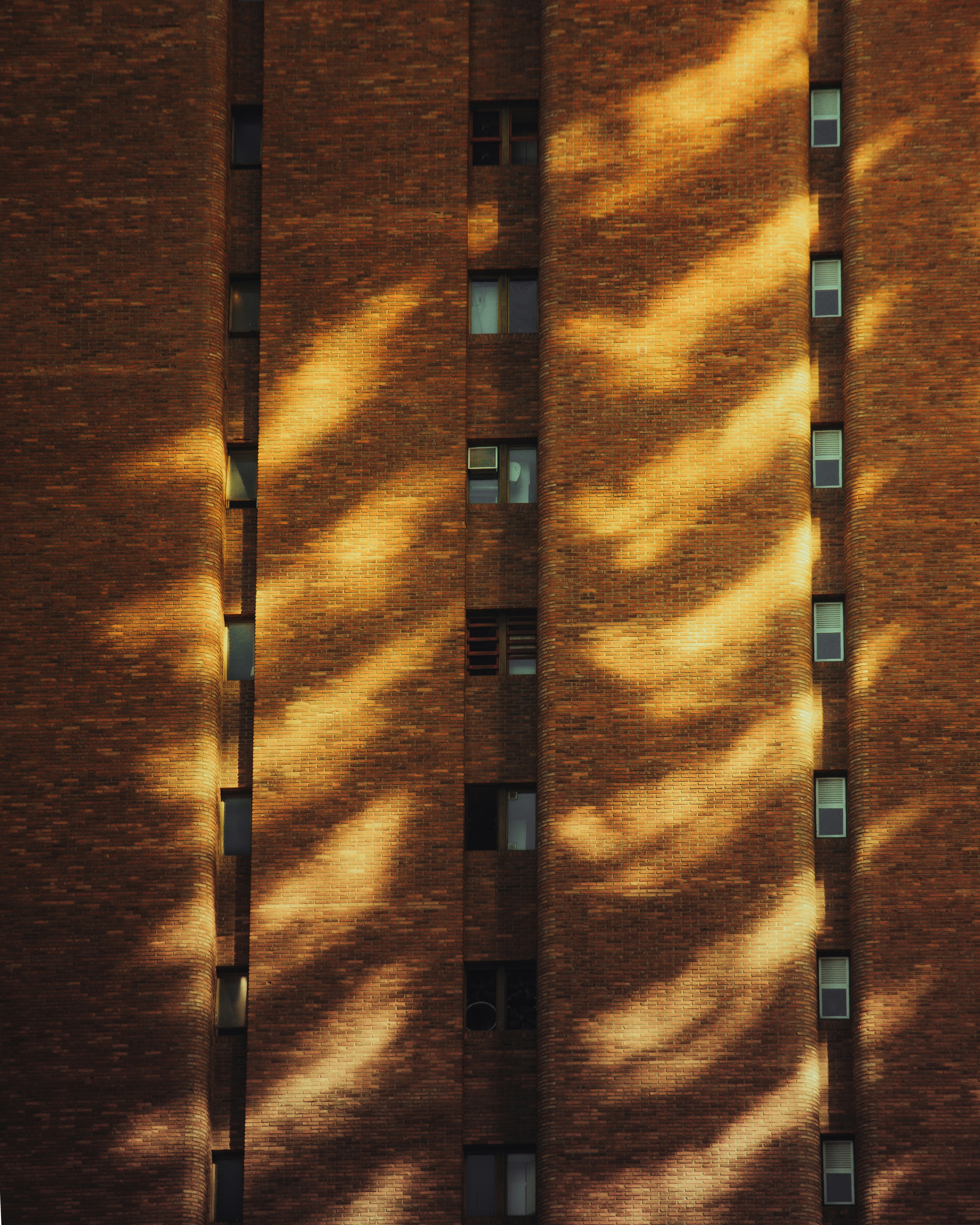 Photo by nicolasflor